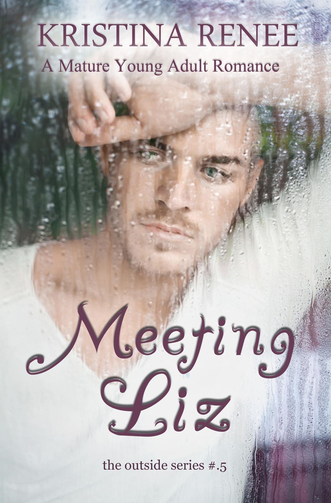 Meeting Liz