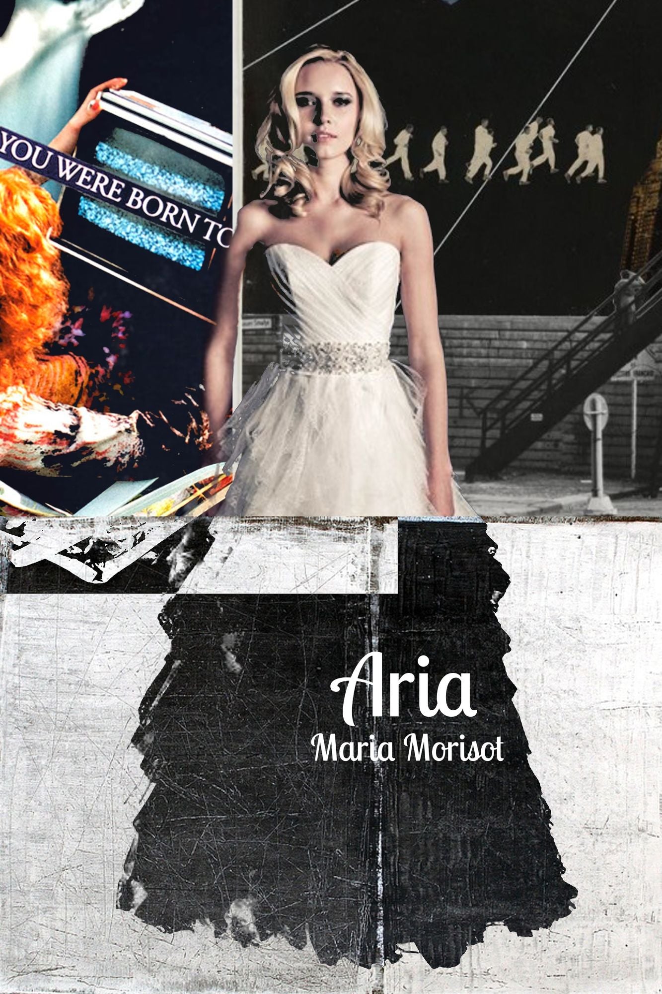 Aria