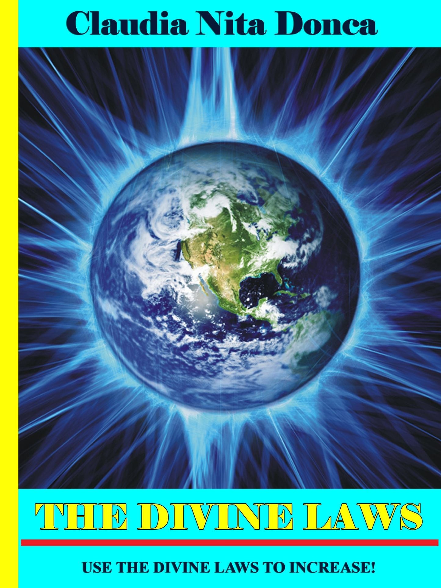 The Divine Laws