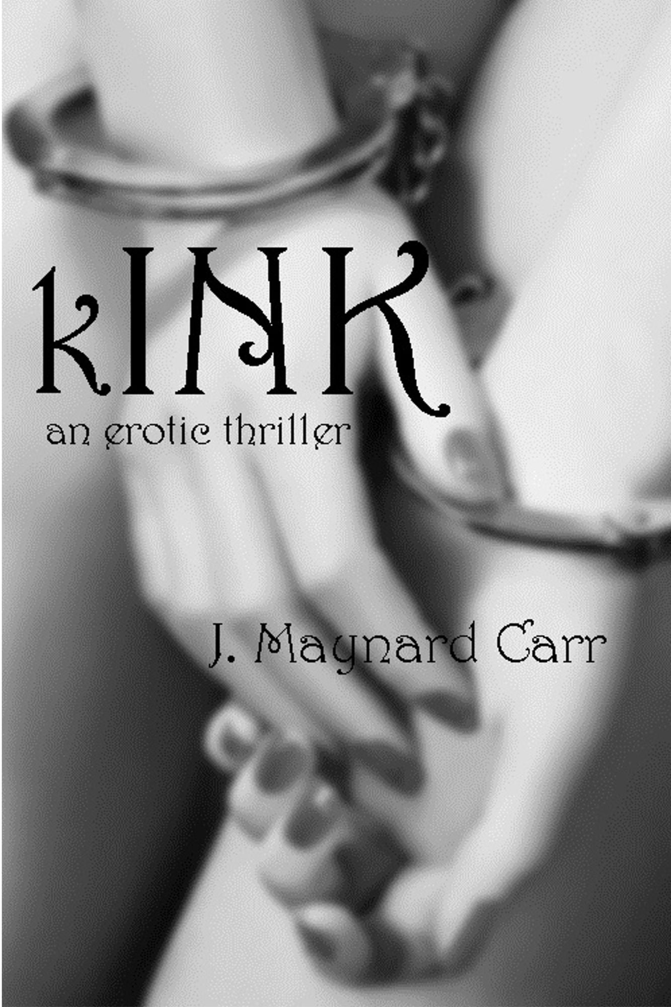 kINK