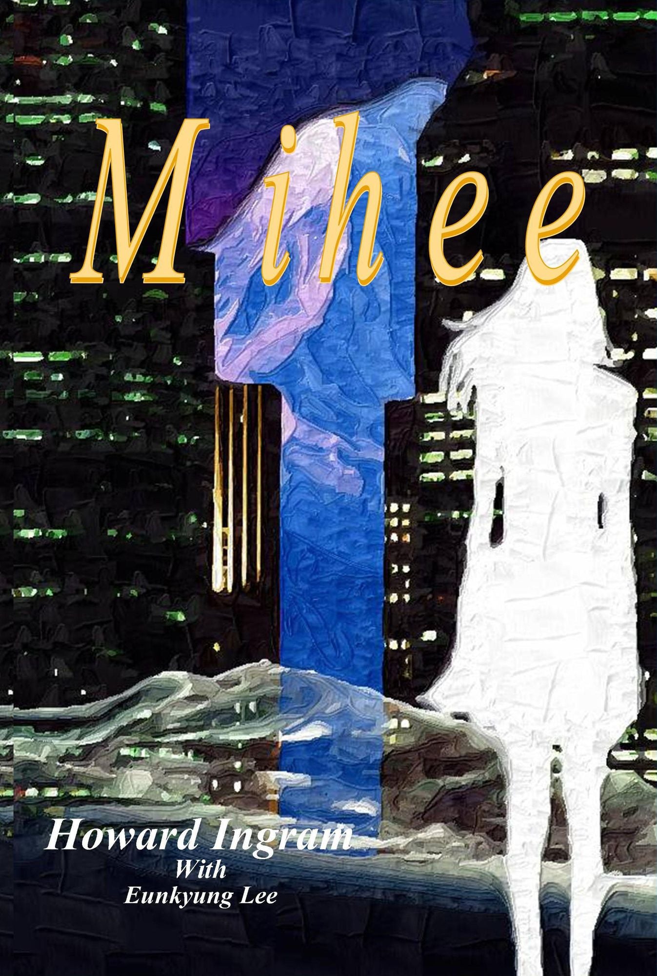 Mihee