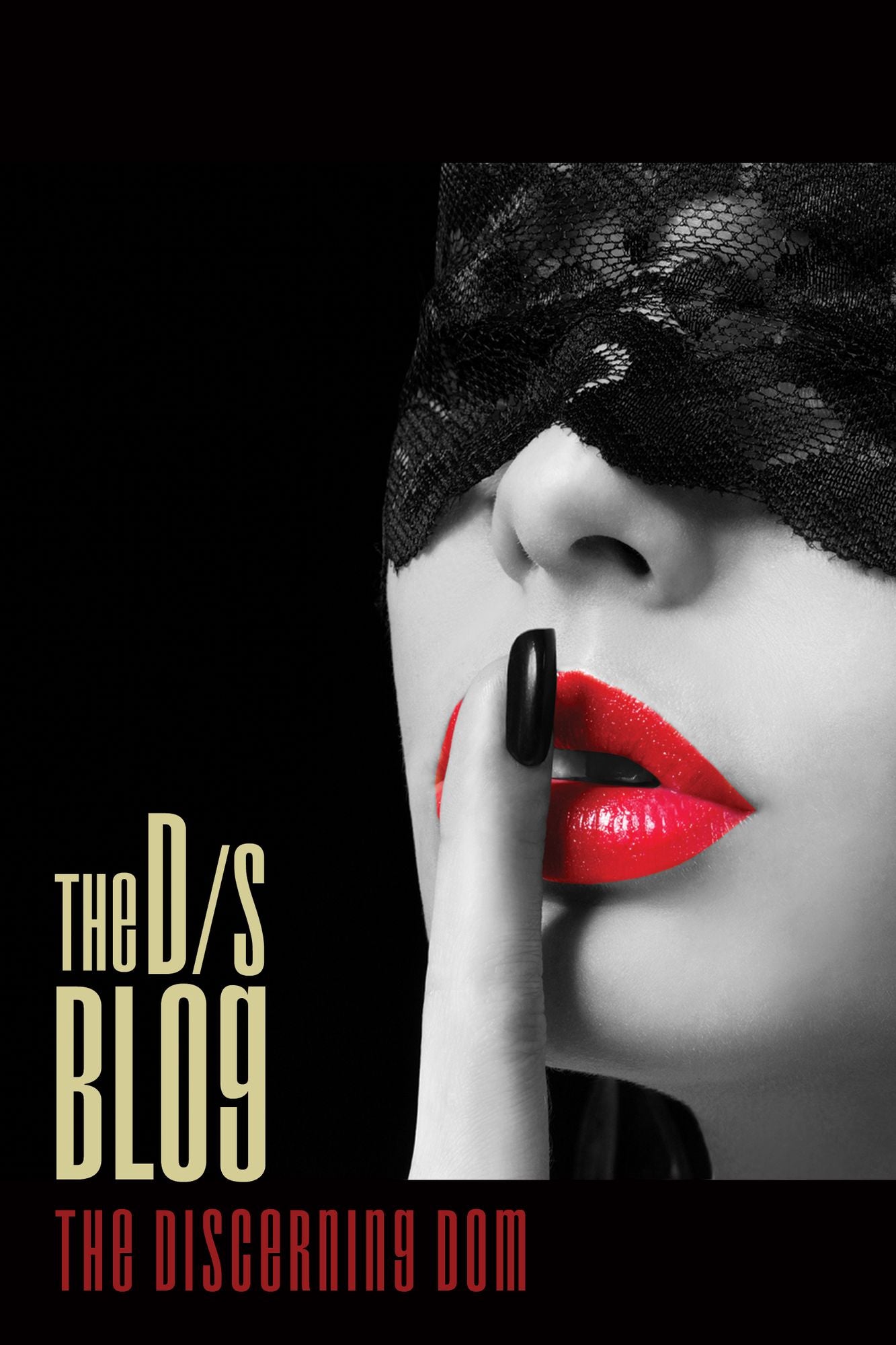 The D/s Blog