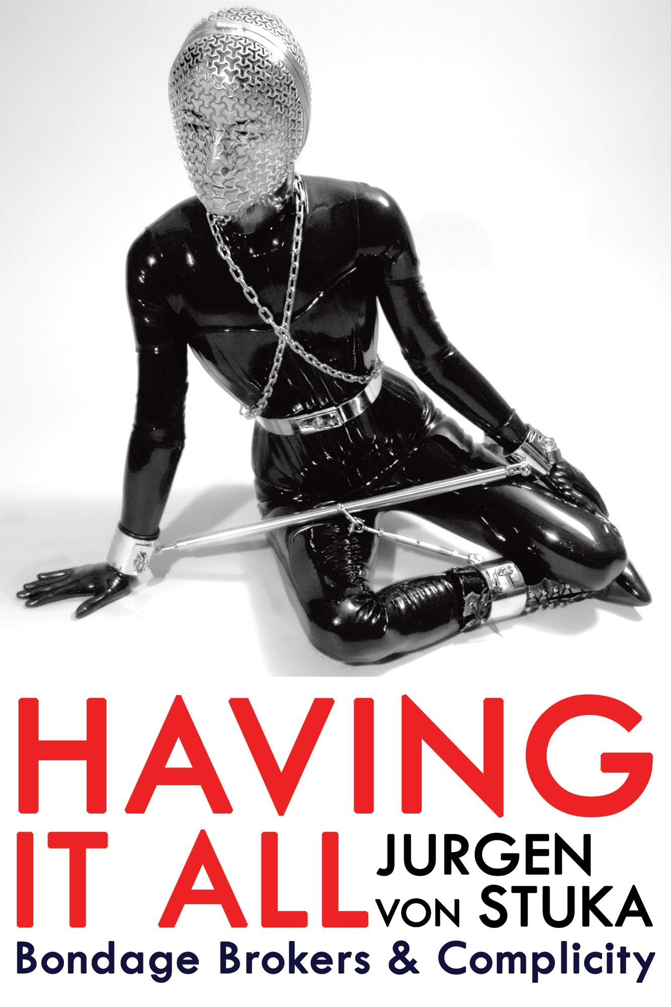 Having It All