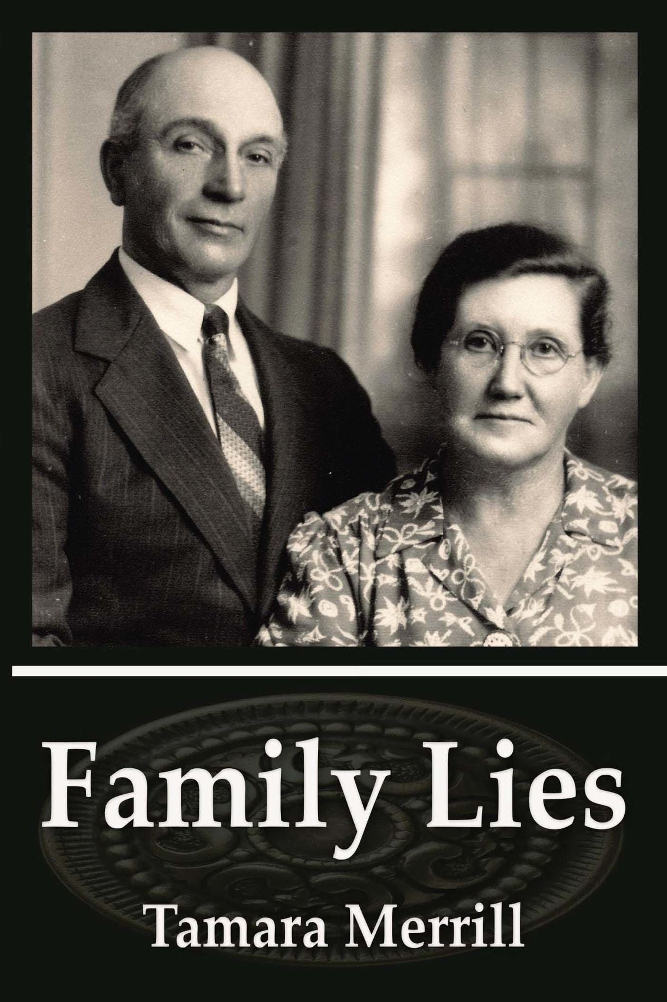 Family Lies