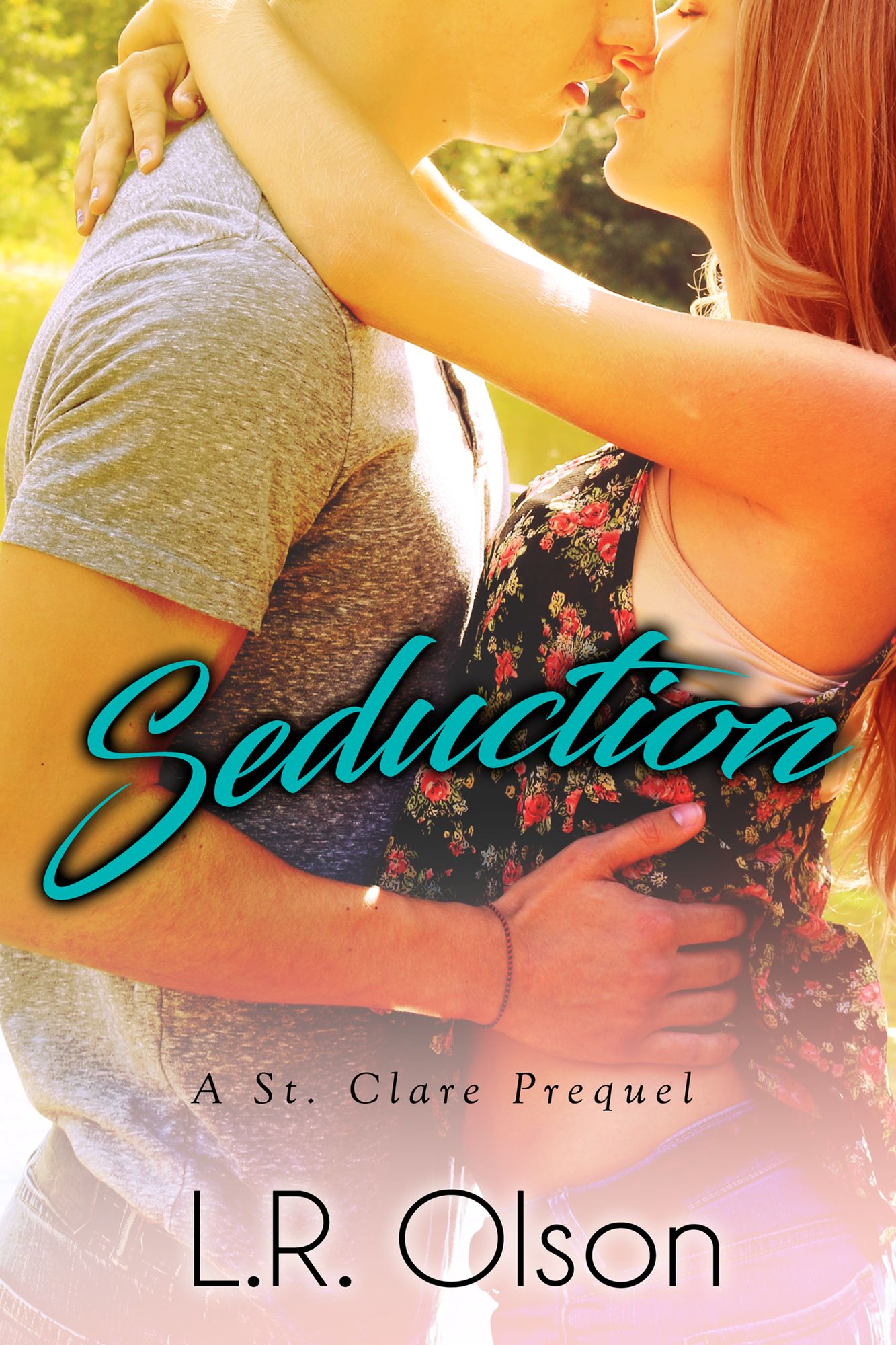 Seduction