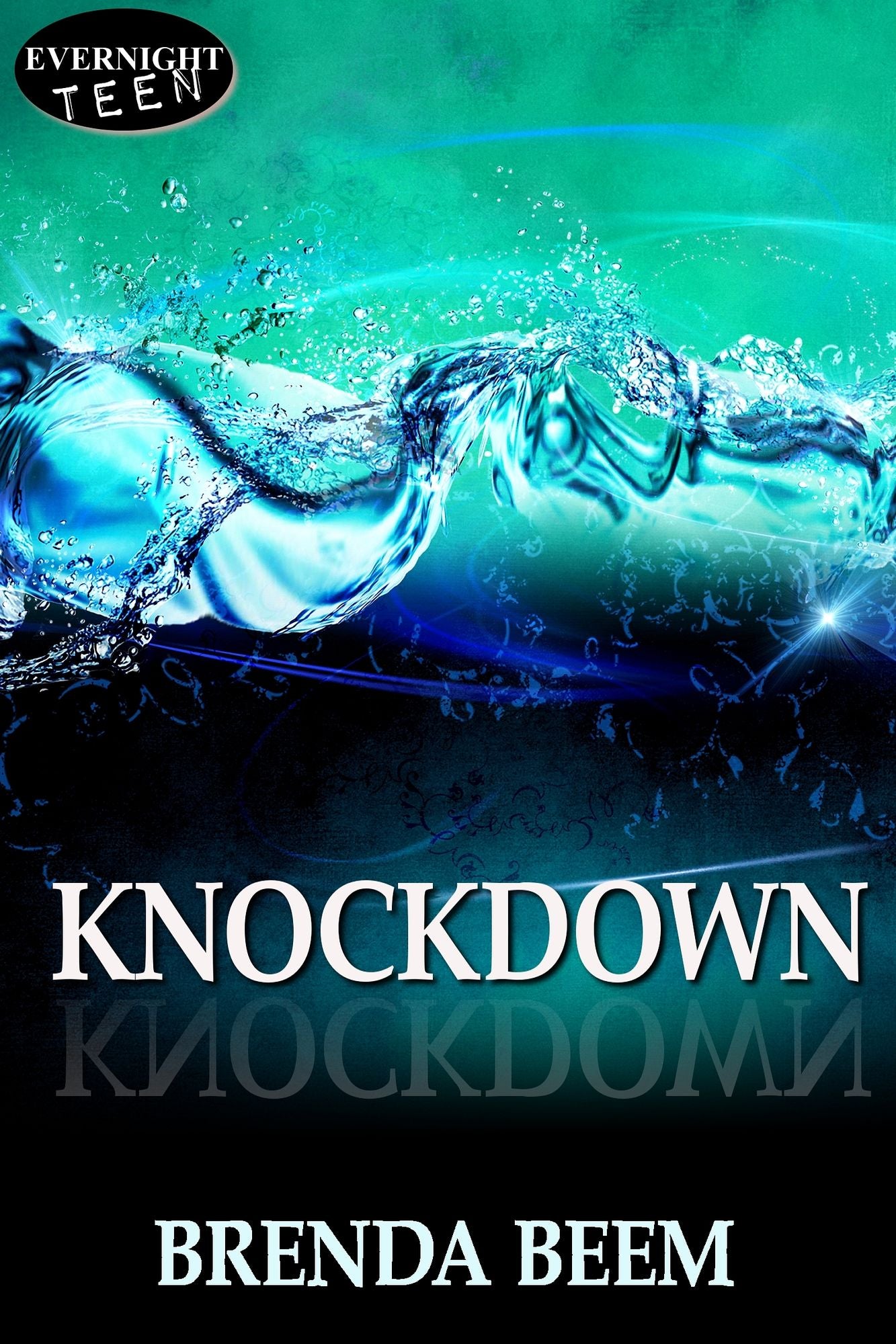 Knockdown