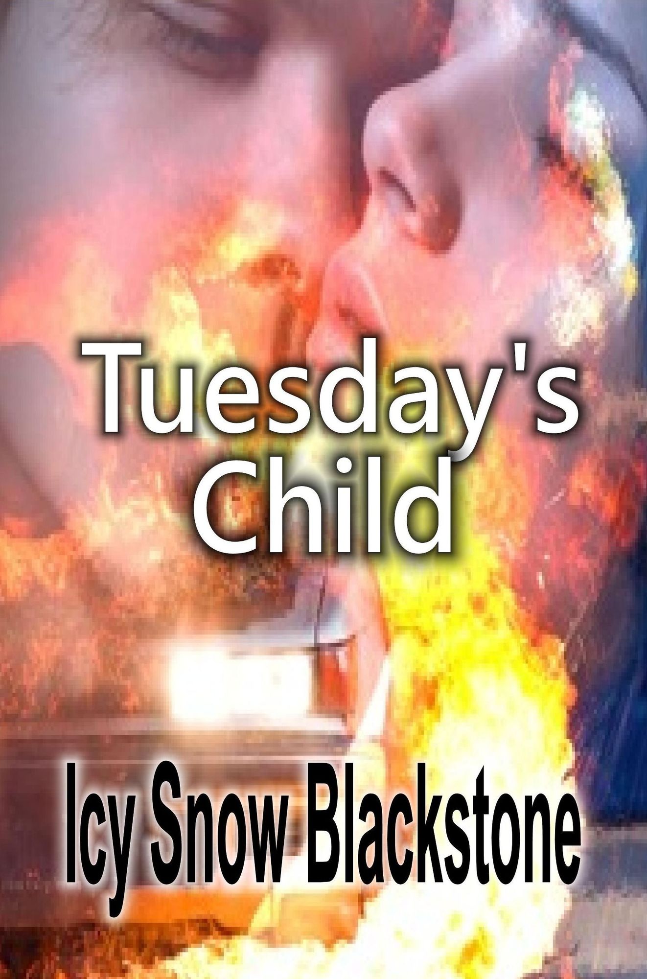 Tuesday's Child