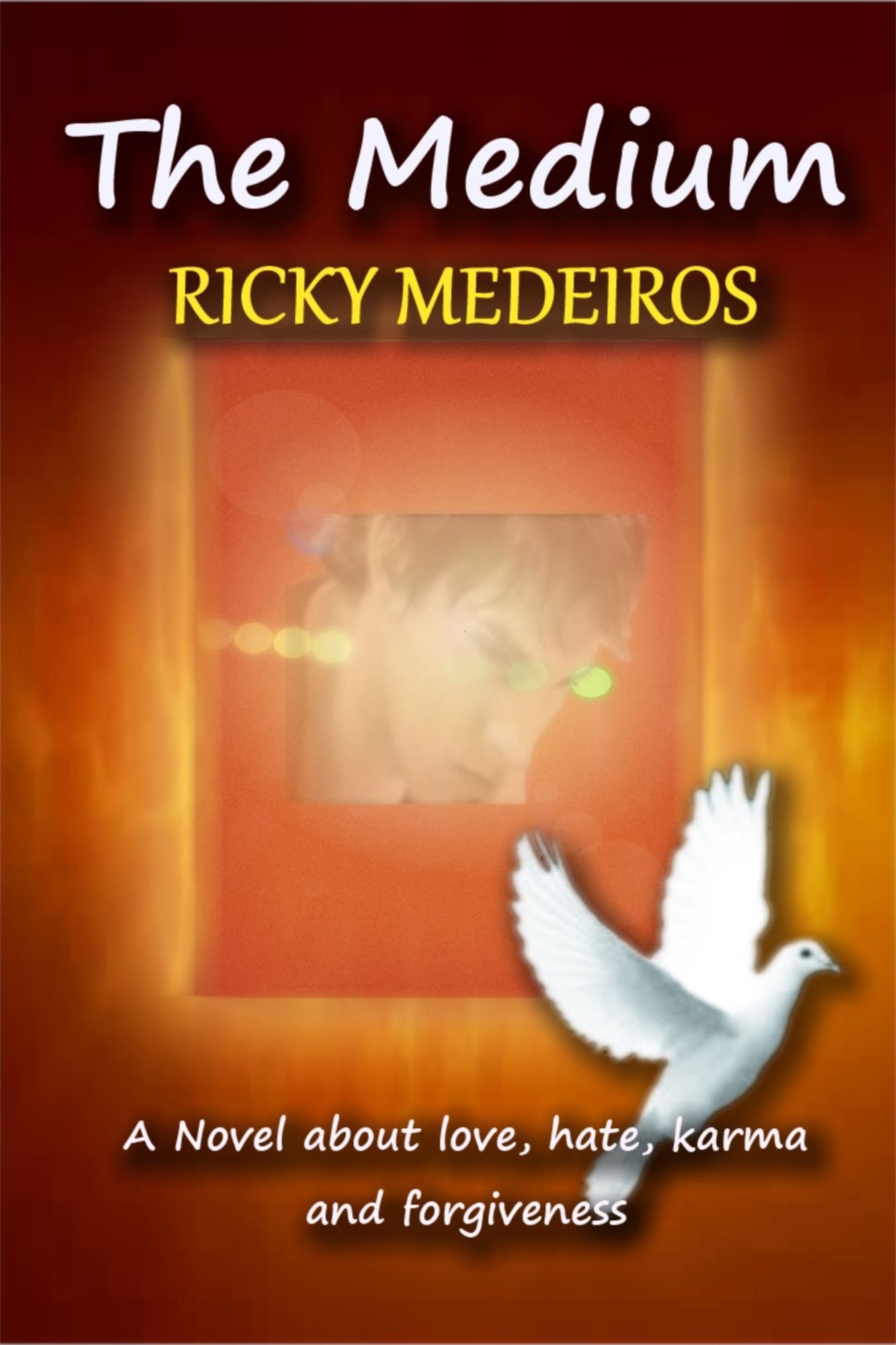 The Medium