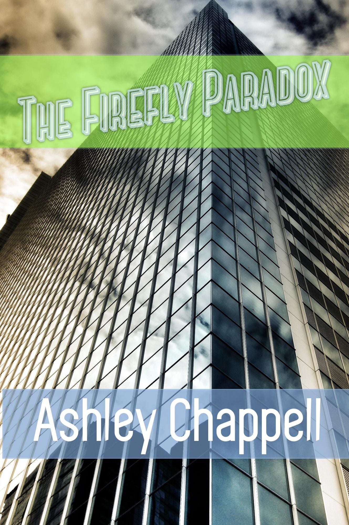 The Firefly Paradox
