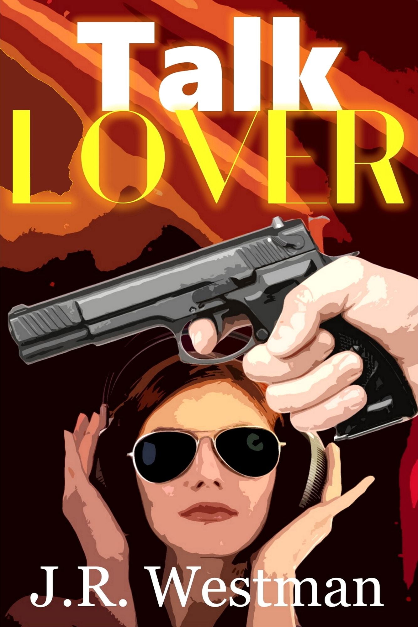 Talk Lover