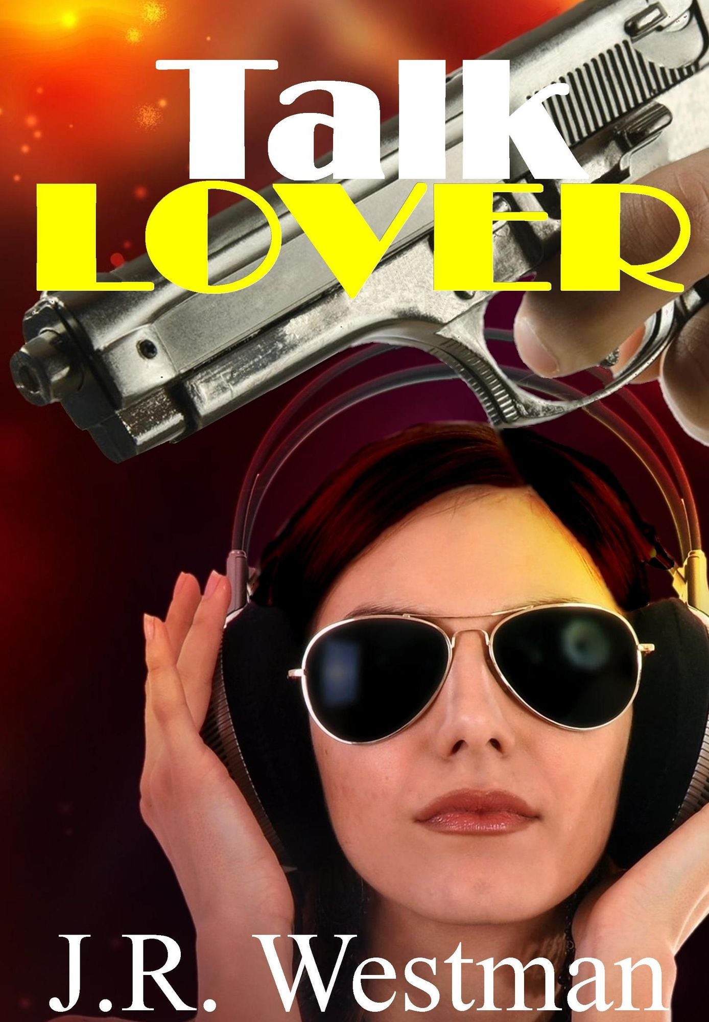 Talk Lover