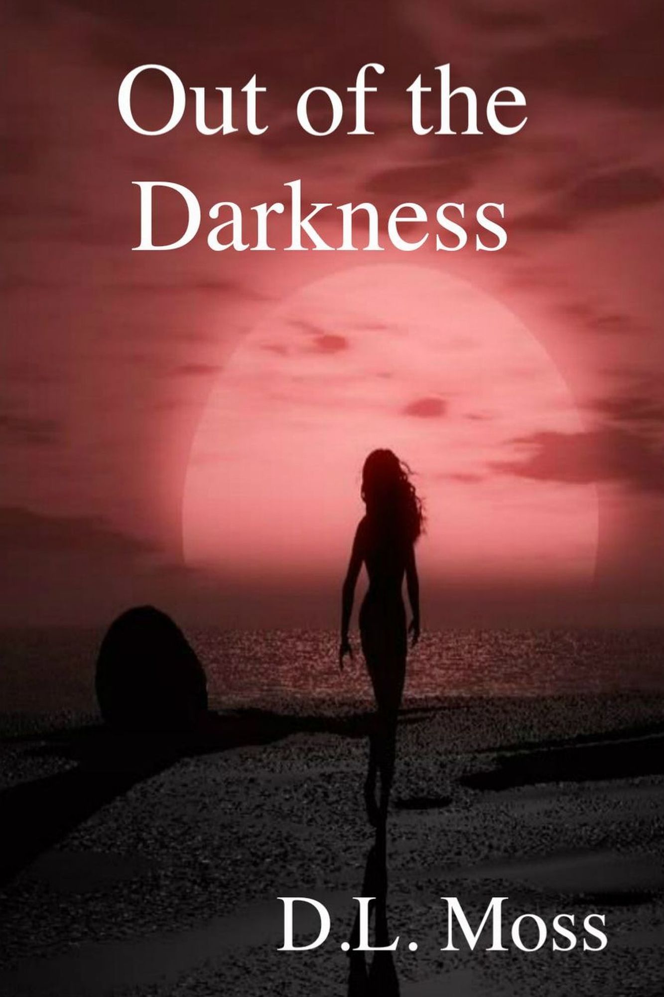 Out of the Darkness