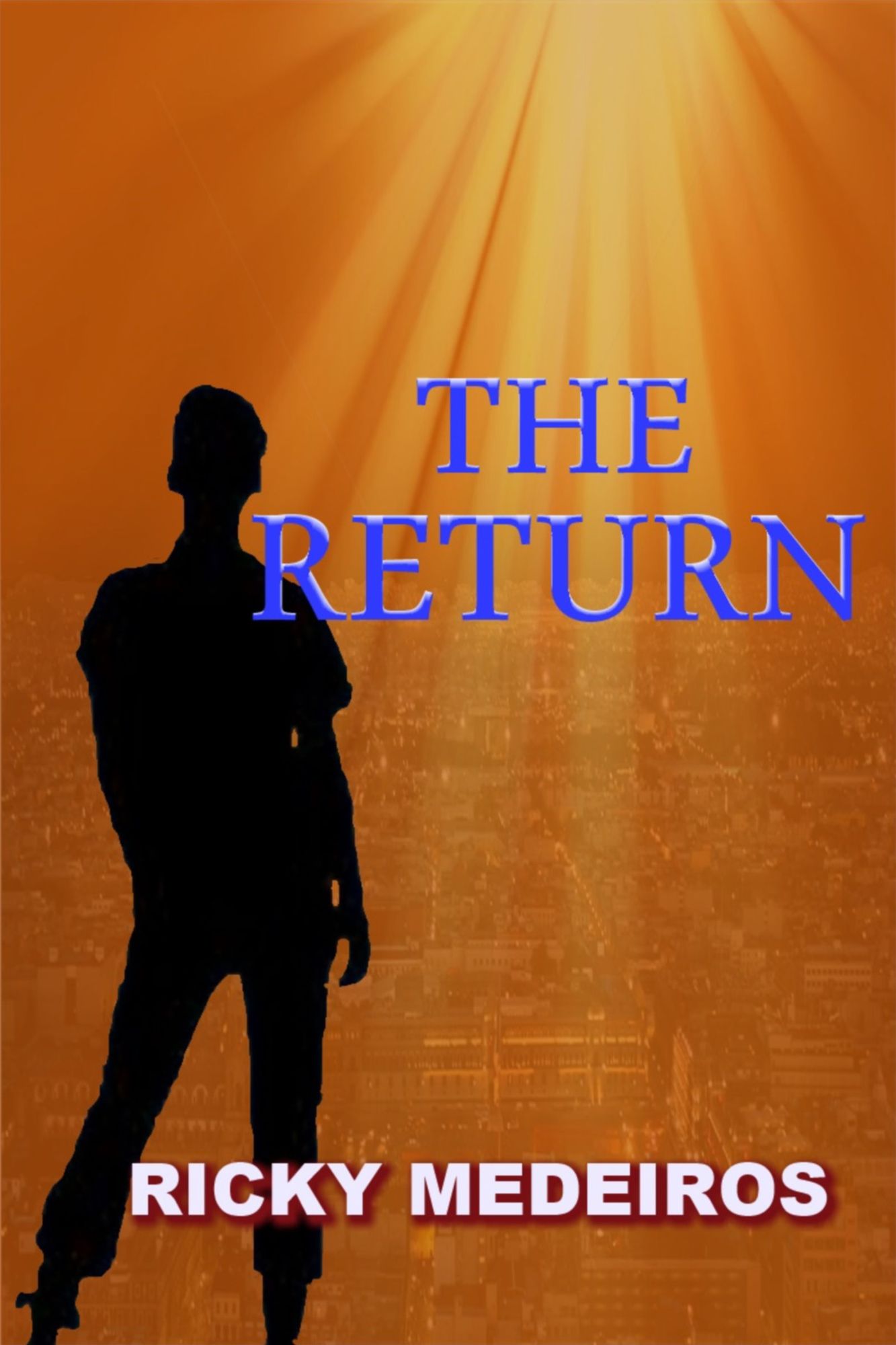 The Return