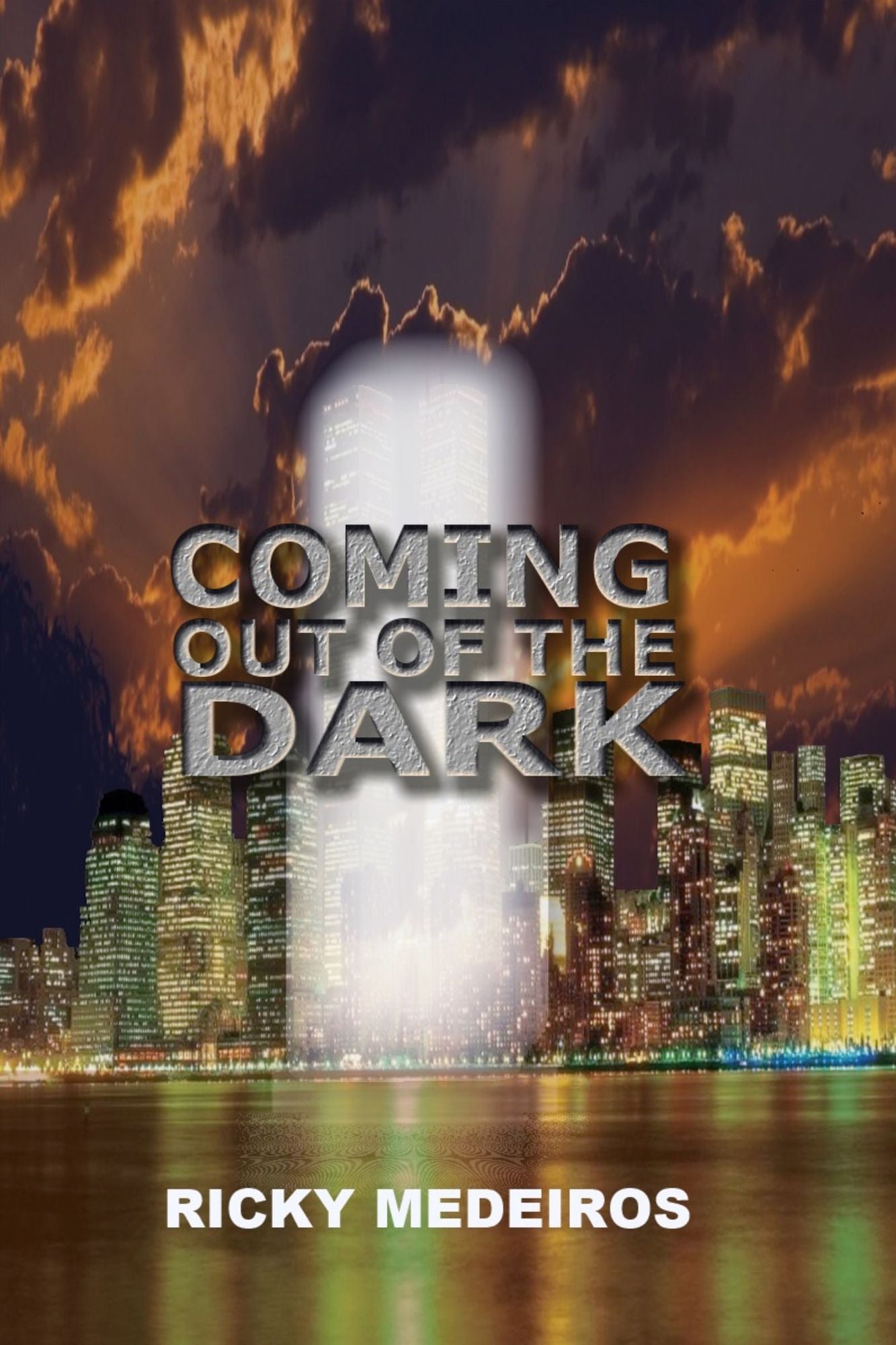 Coming Out of the Dark