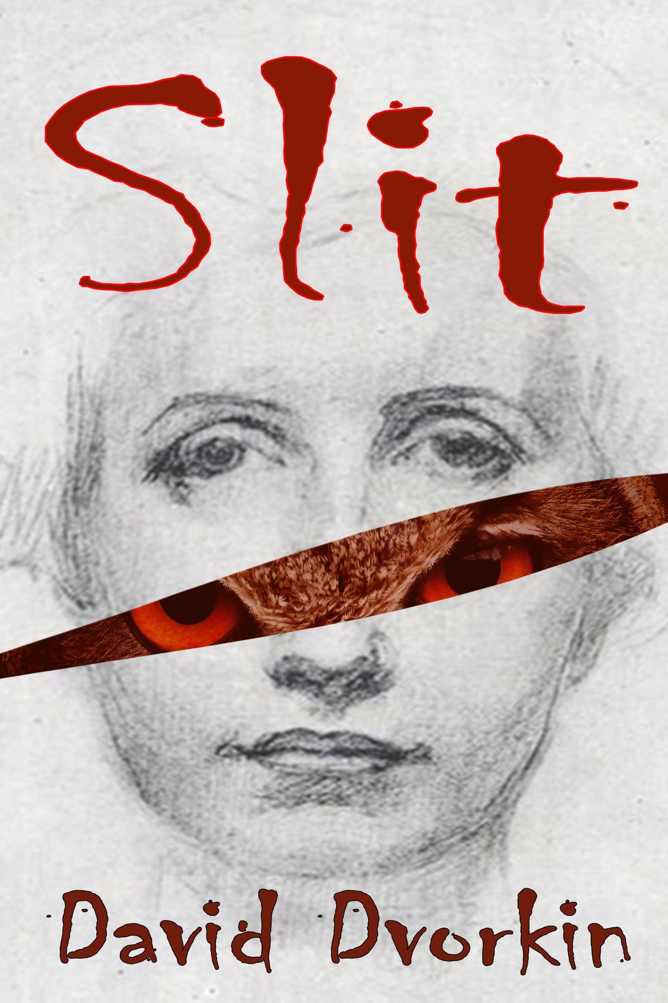 Slit