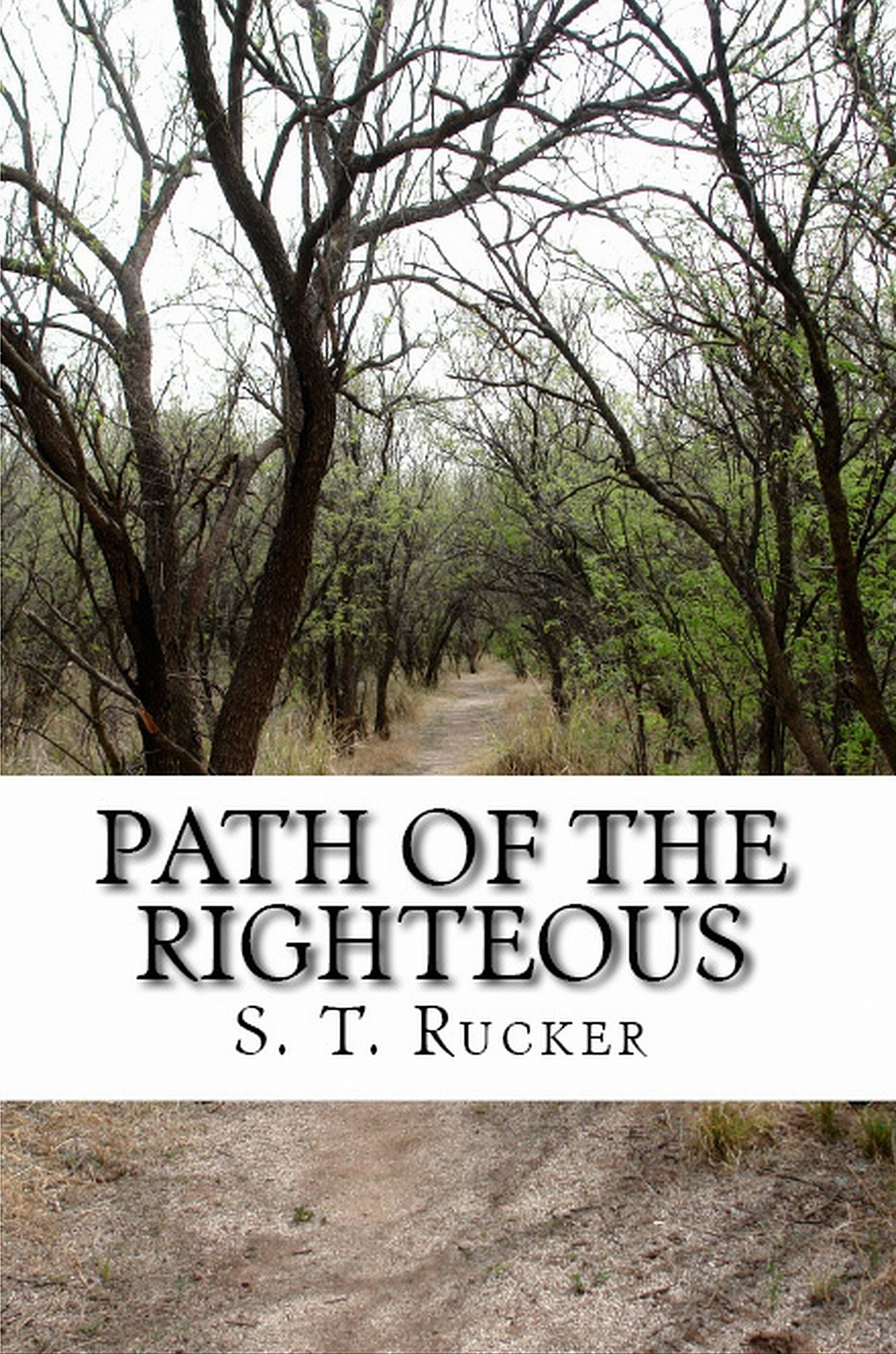 Path of the Righteous
