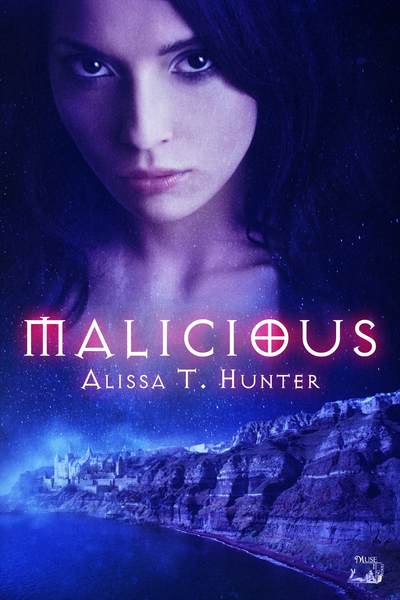 Malicious
