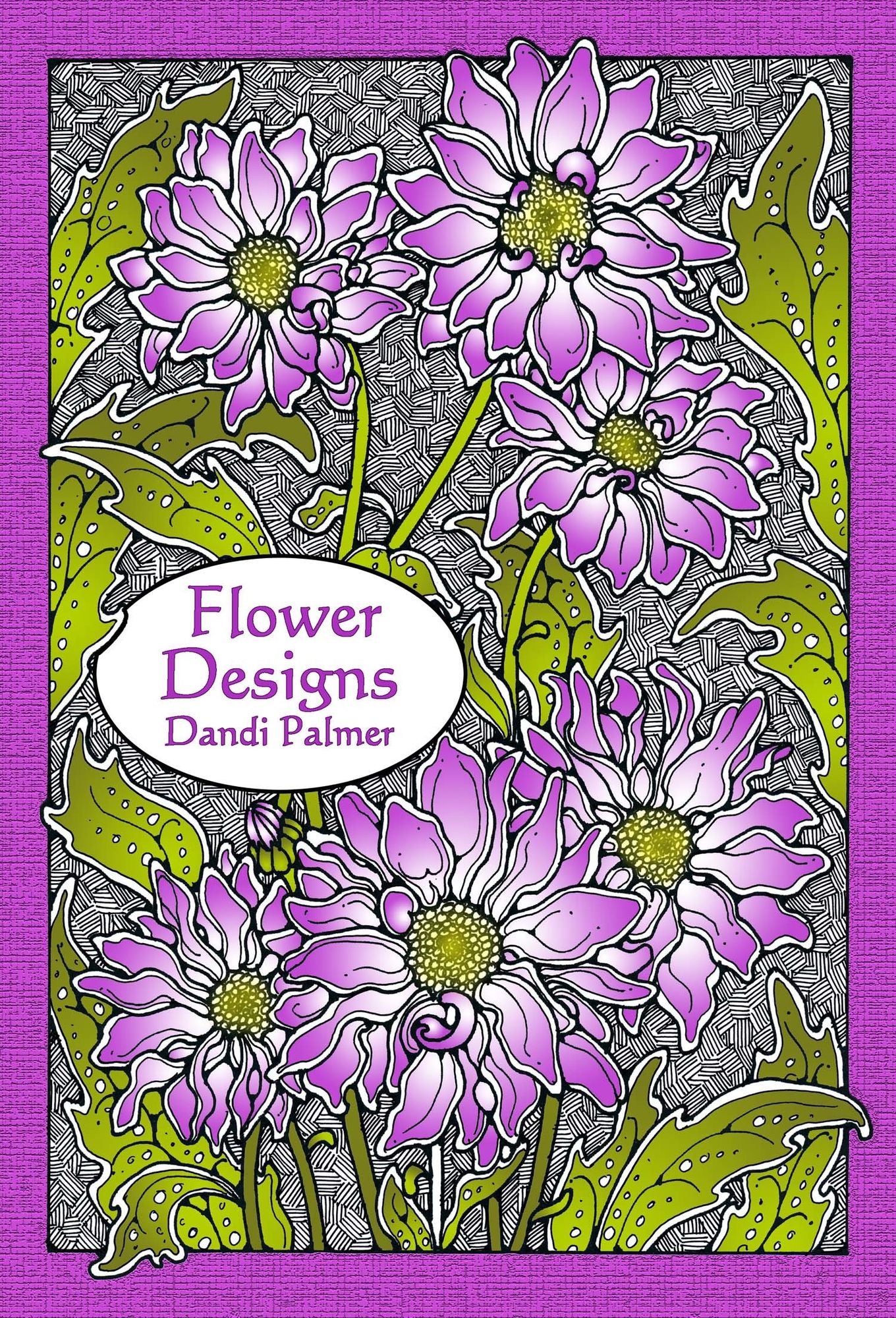 Flower Designs
