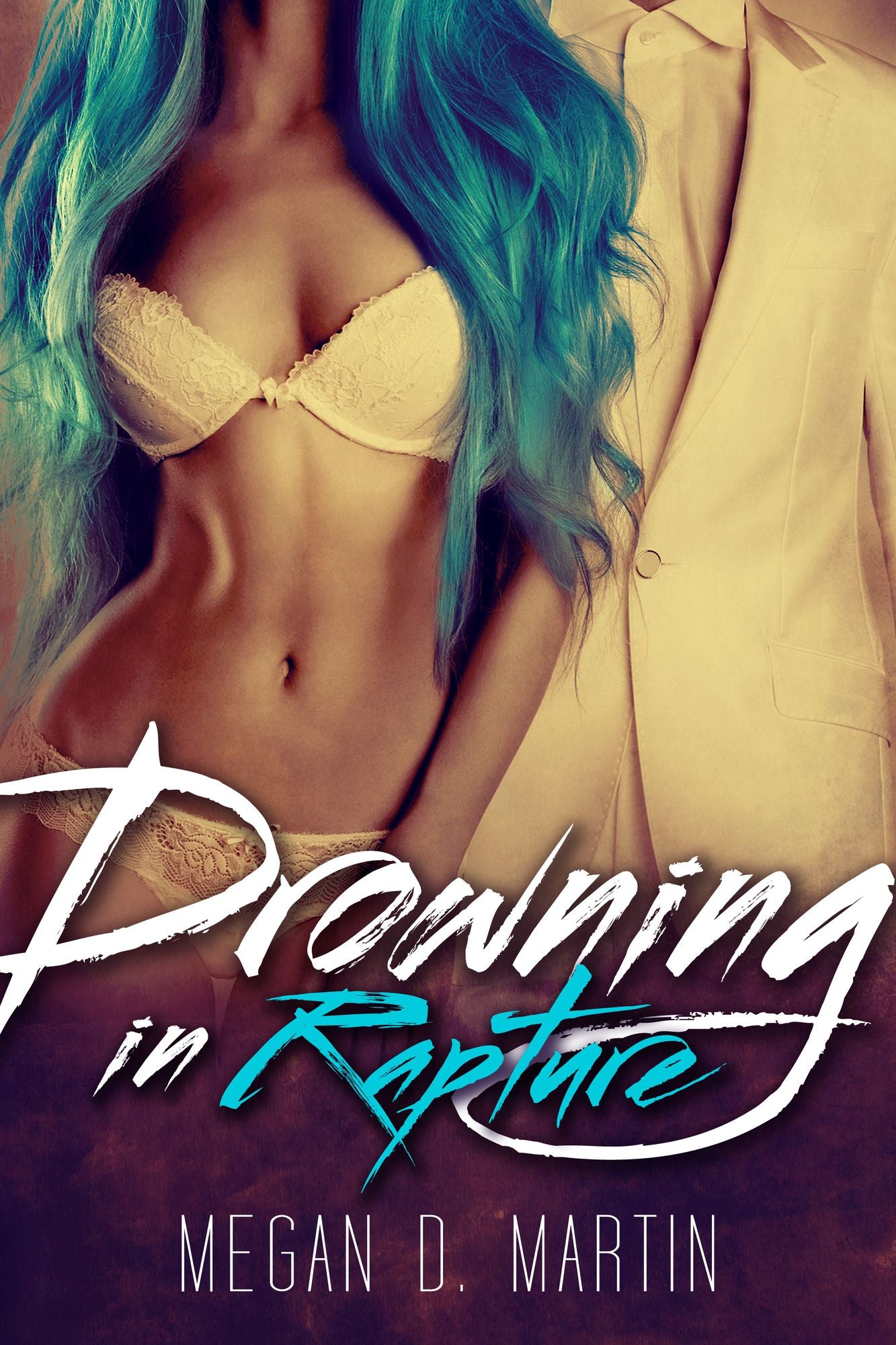 Drowning in Rapture