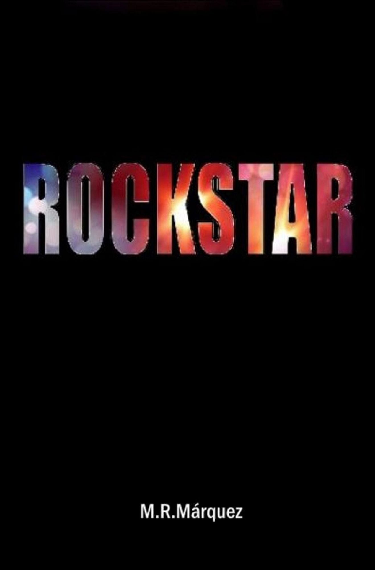 Rockstar