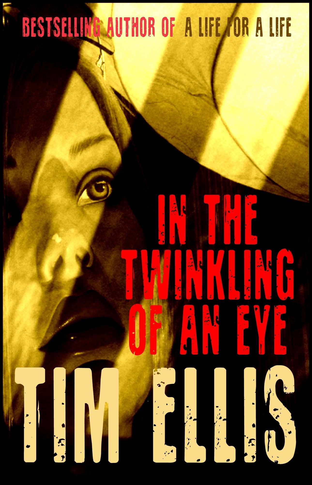 In the Twinkling of an Eye (P&R13)
