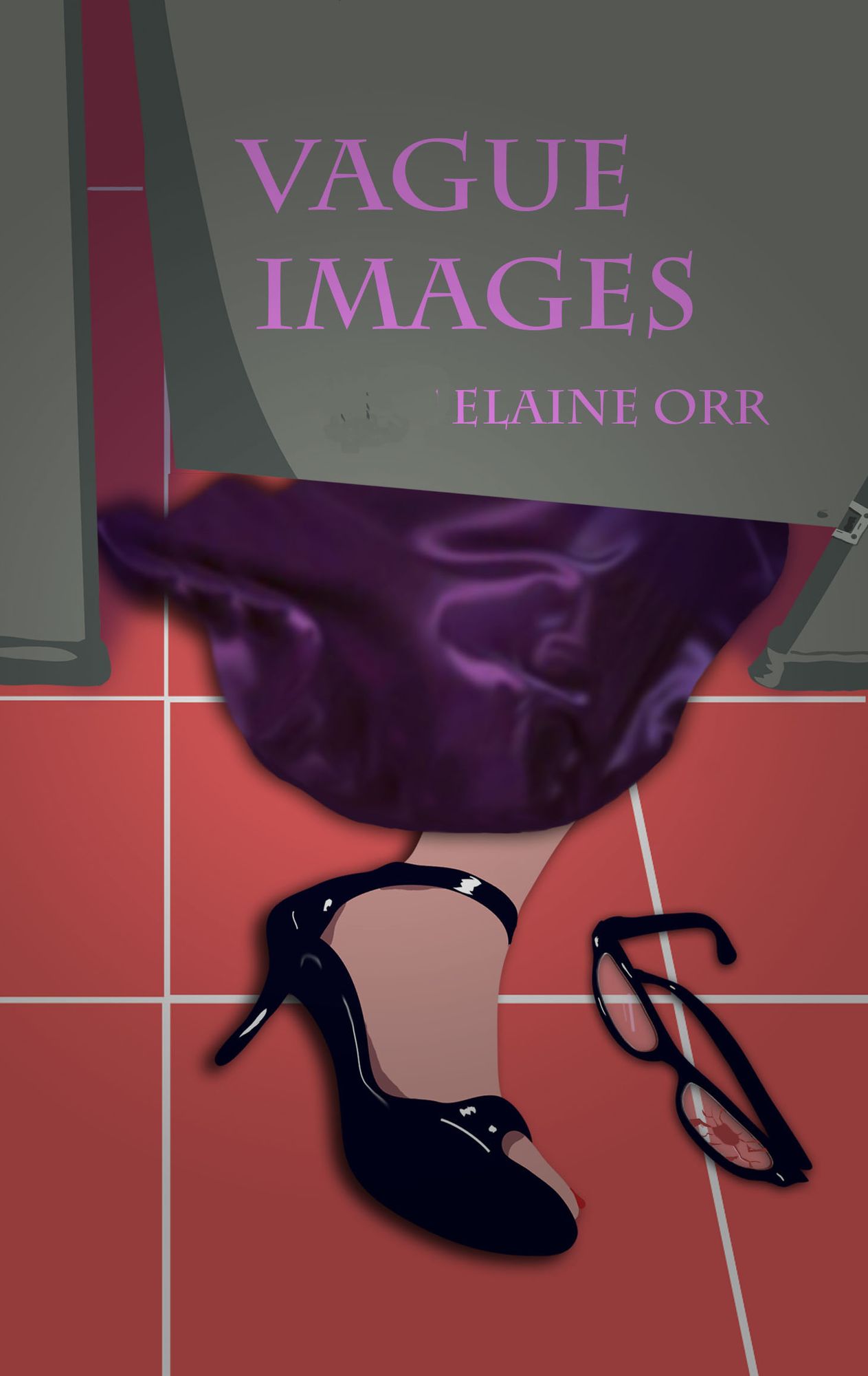 Vague Images