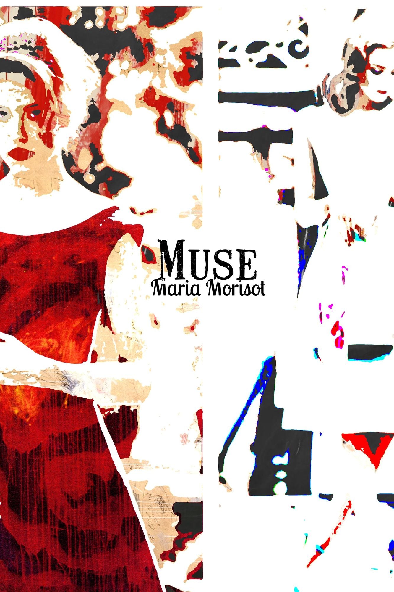 Muse
