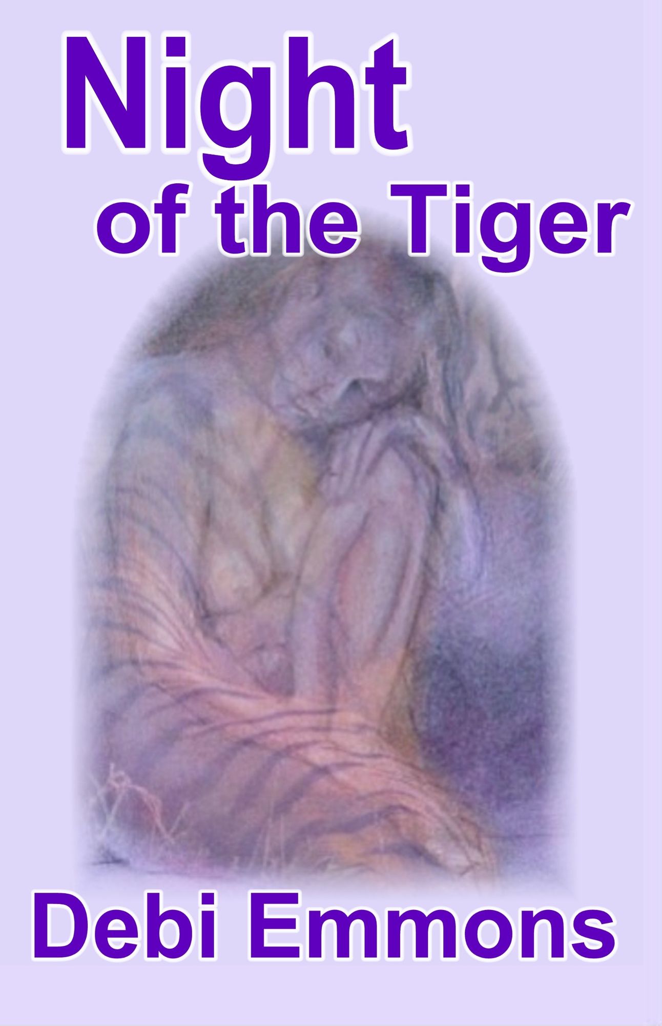 Night of the Tiger