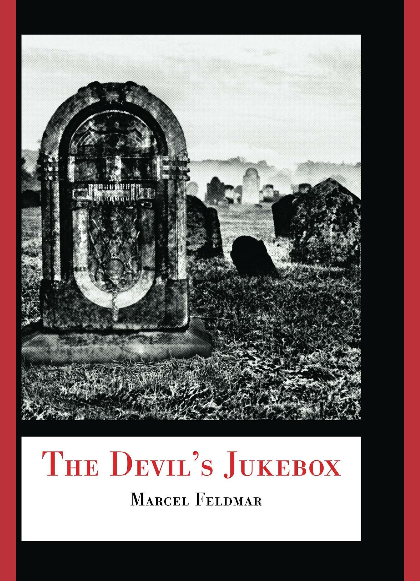 The Devil's Jukebox