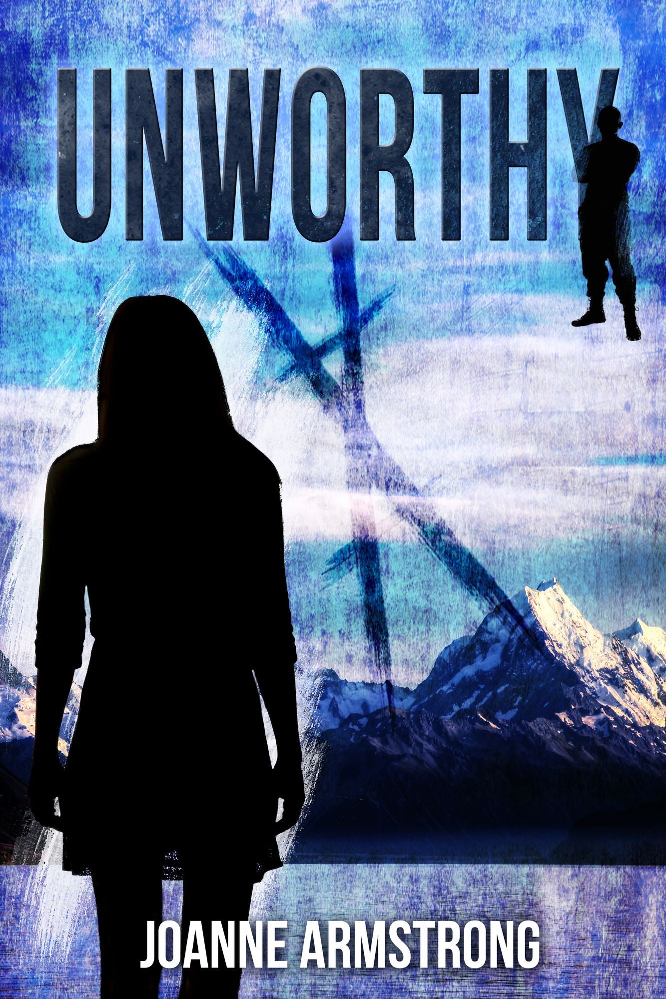 Unworthy