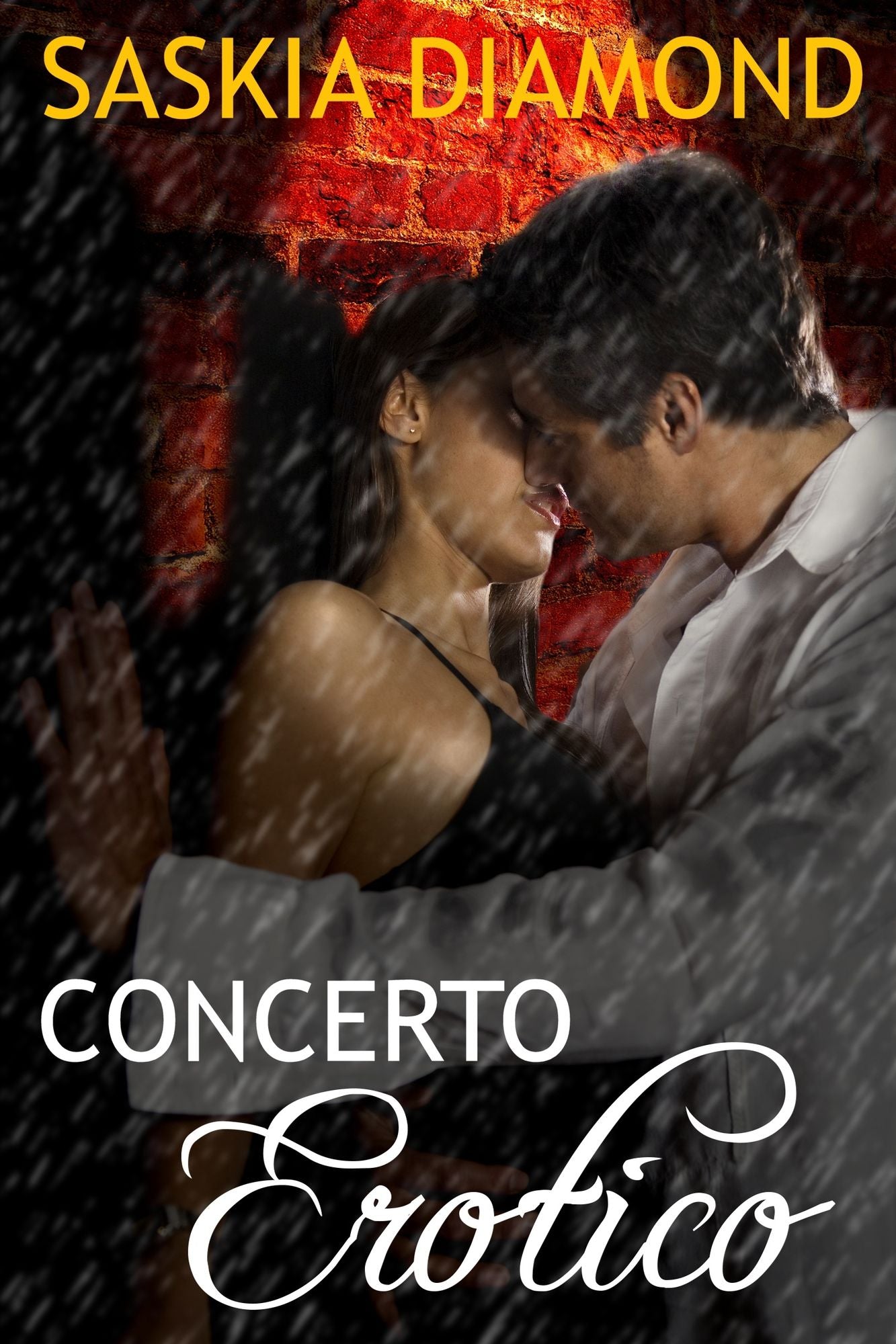 Concerto Erotico