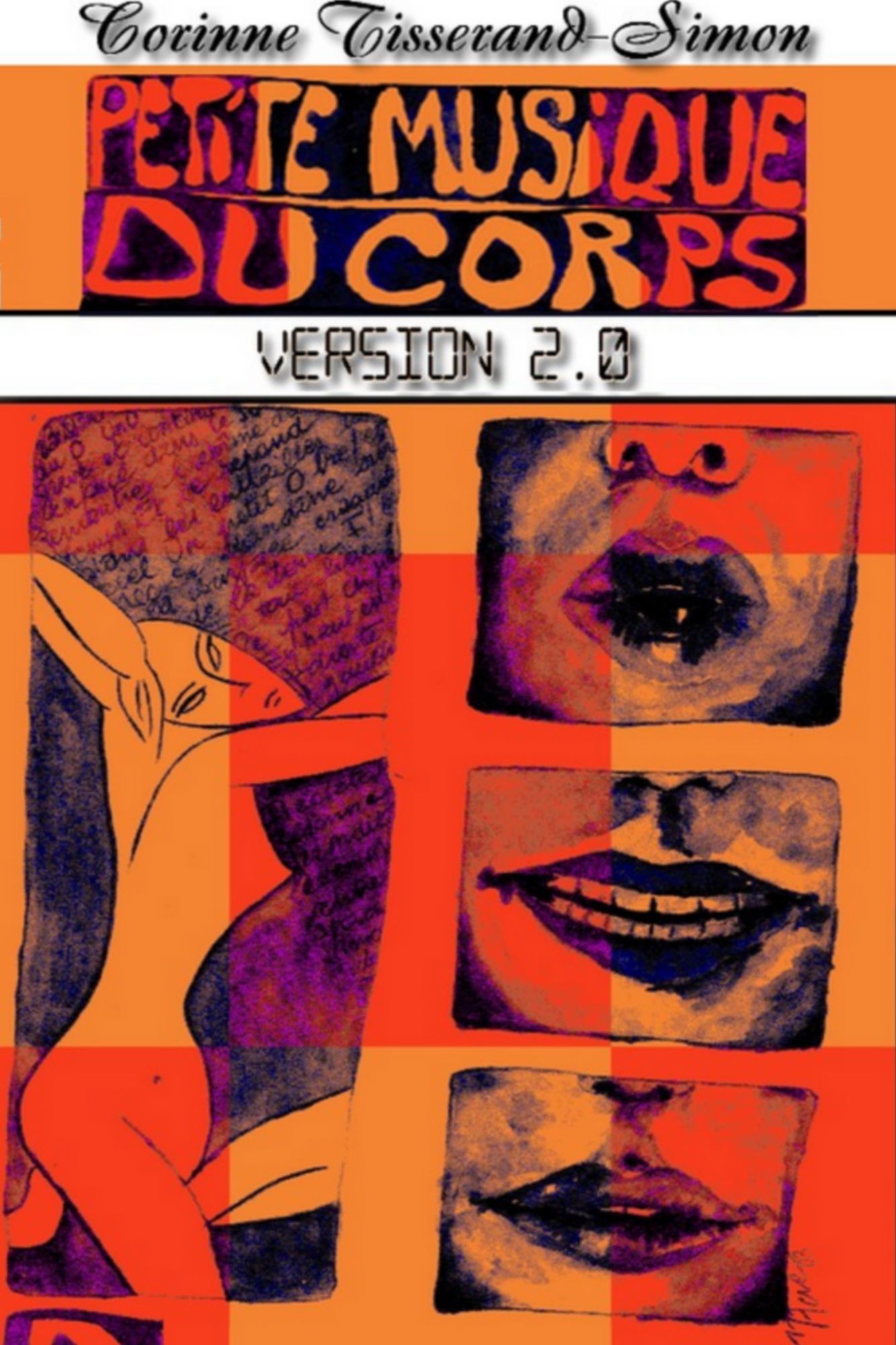 Petite musique du corps version 2.0