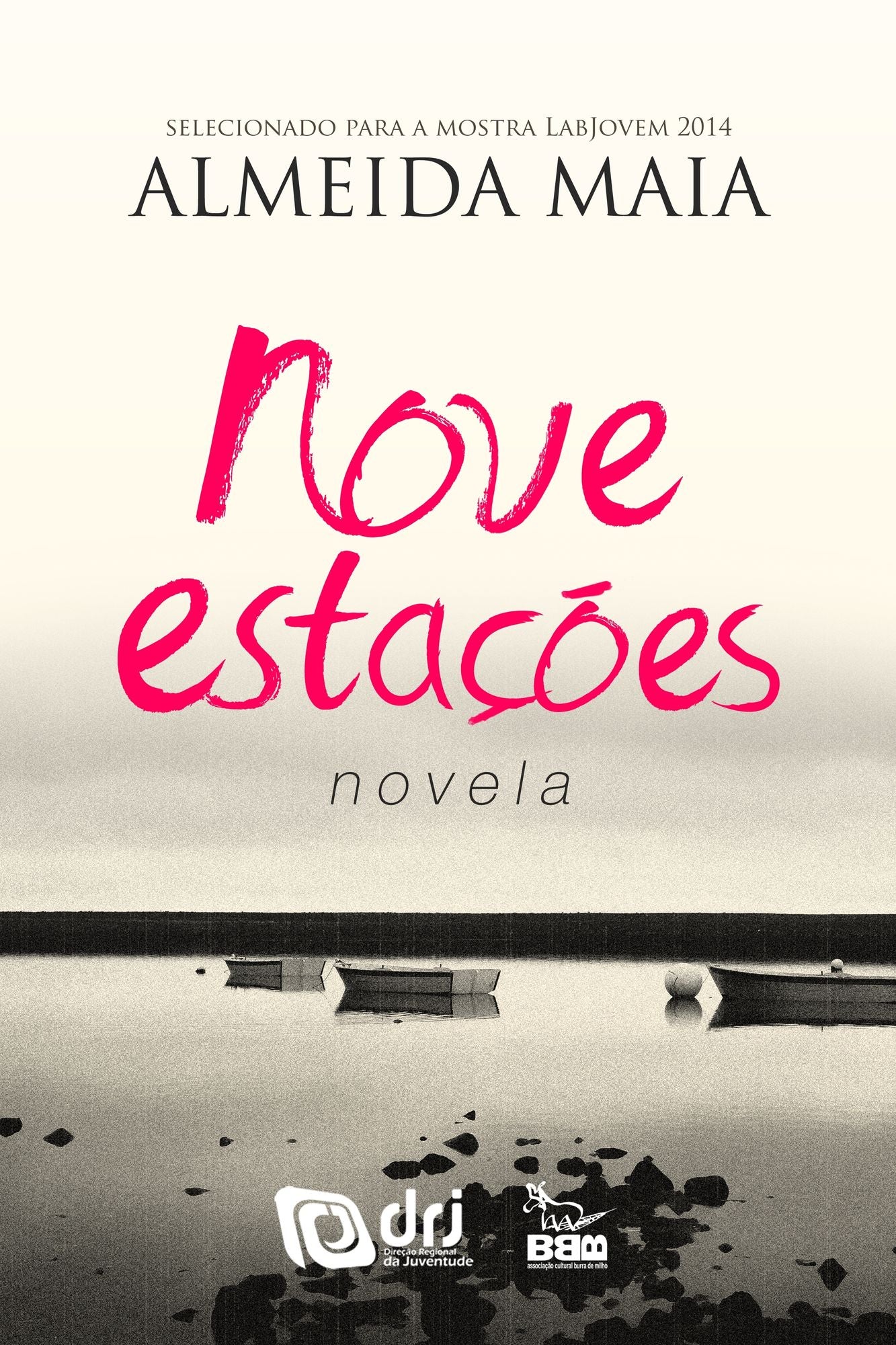 Nove Estações