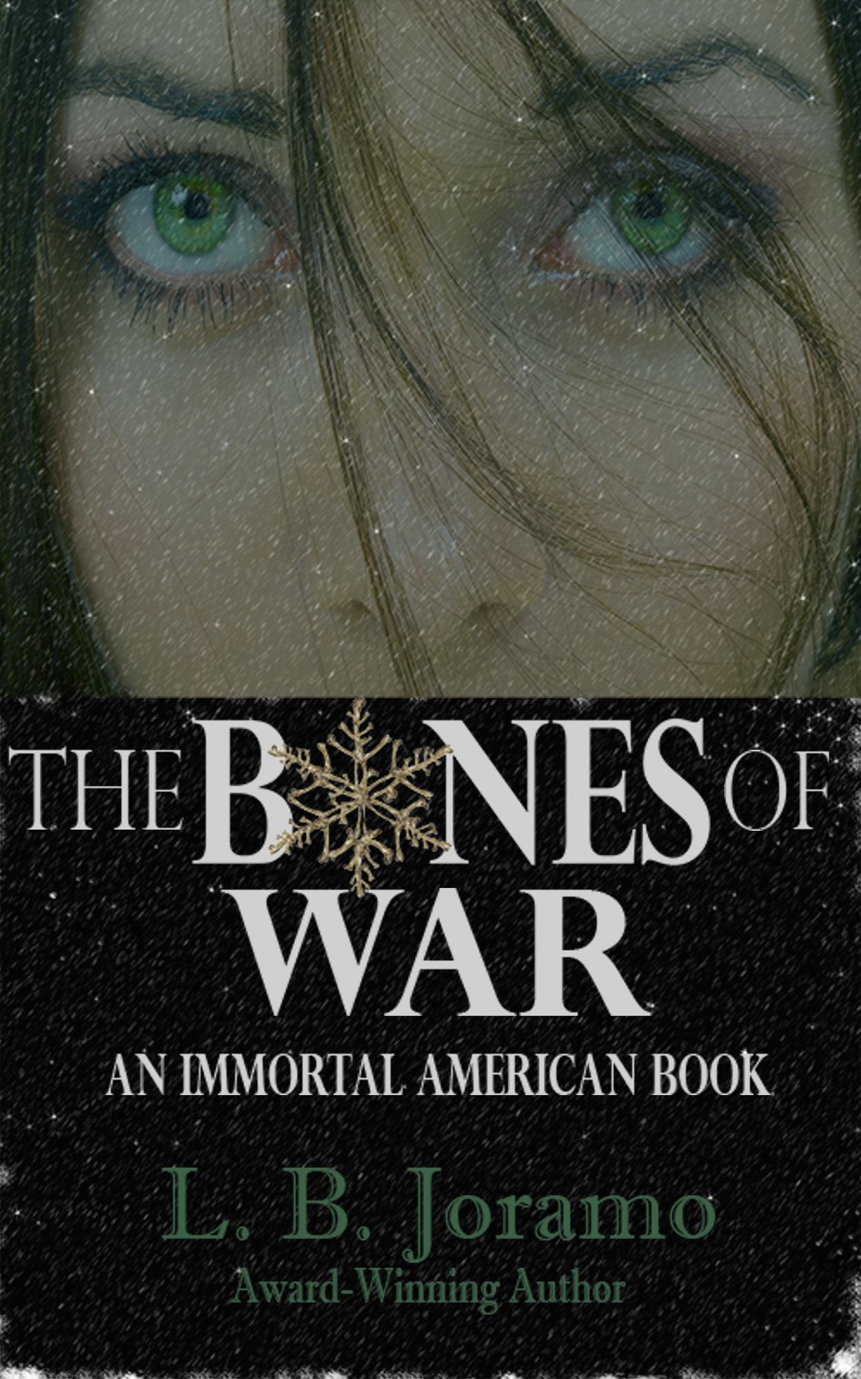 The Bones of War