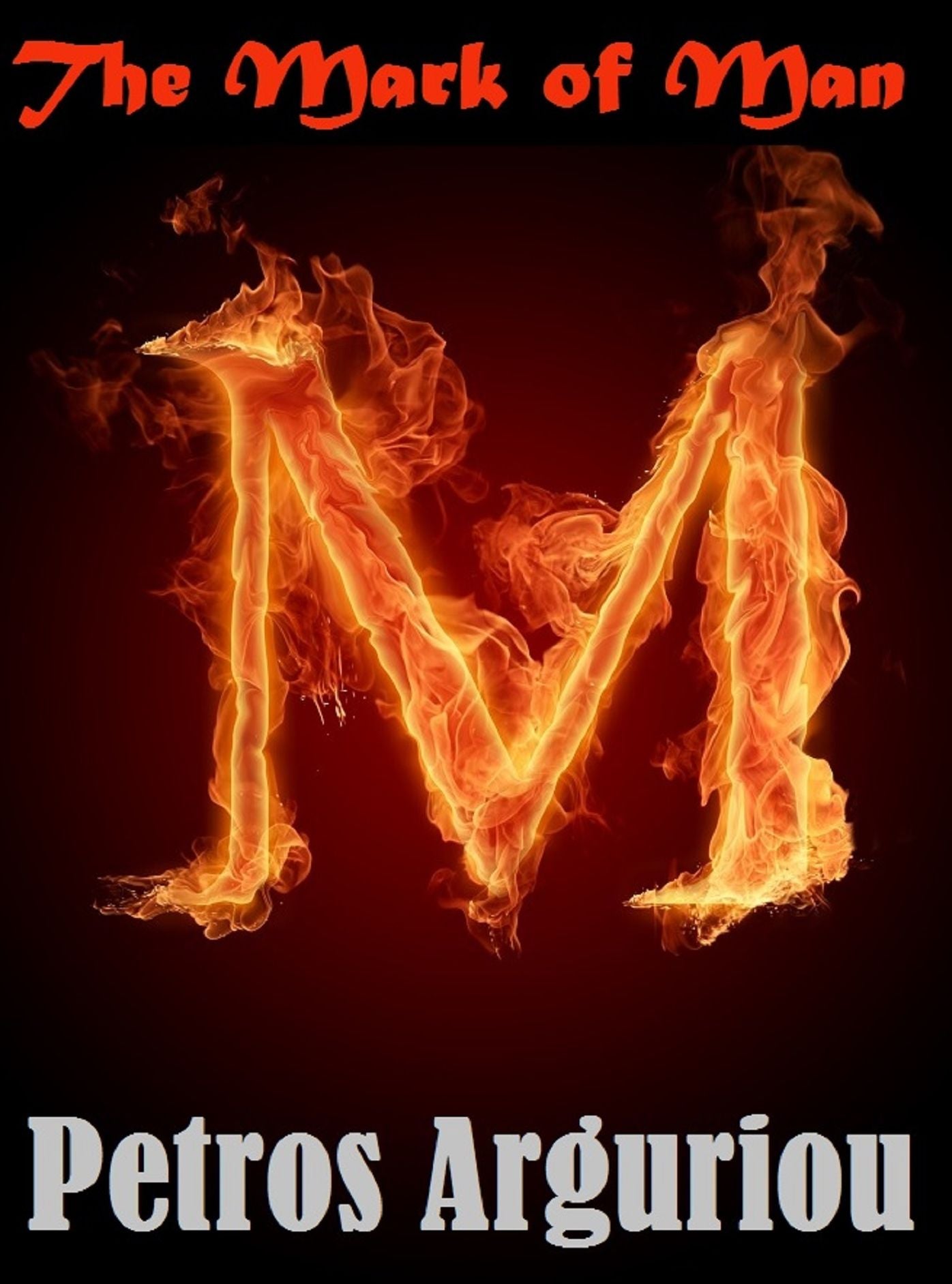 The Mark of Man