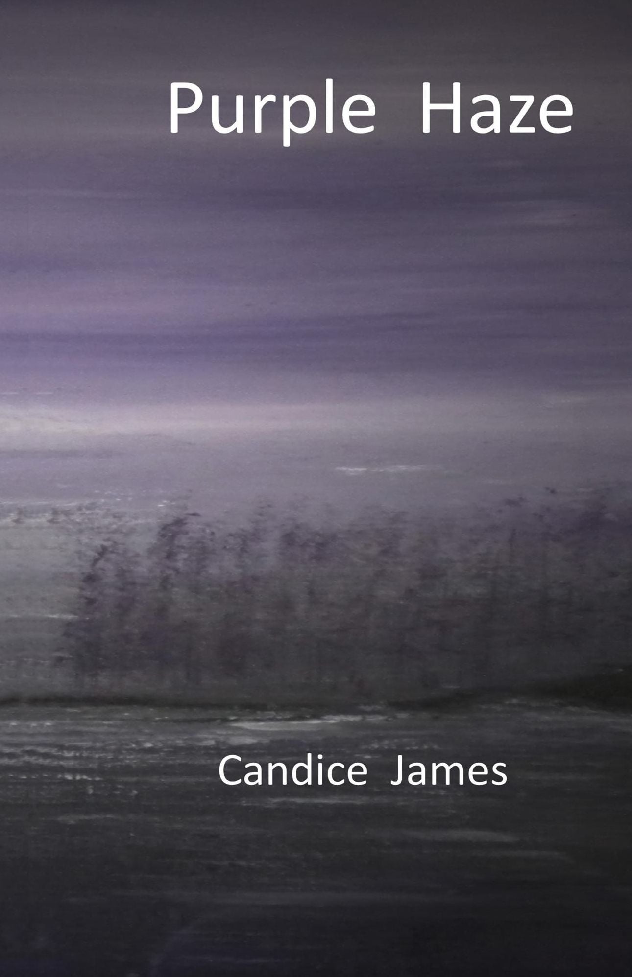Purple Haze