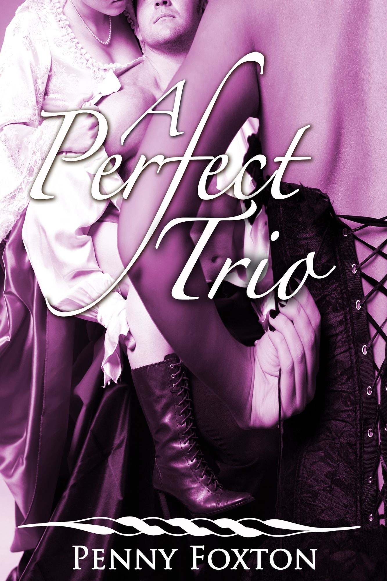 A Perfect Trio