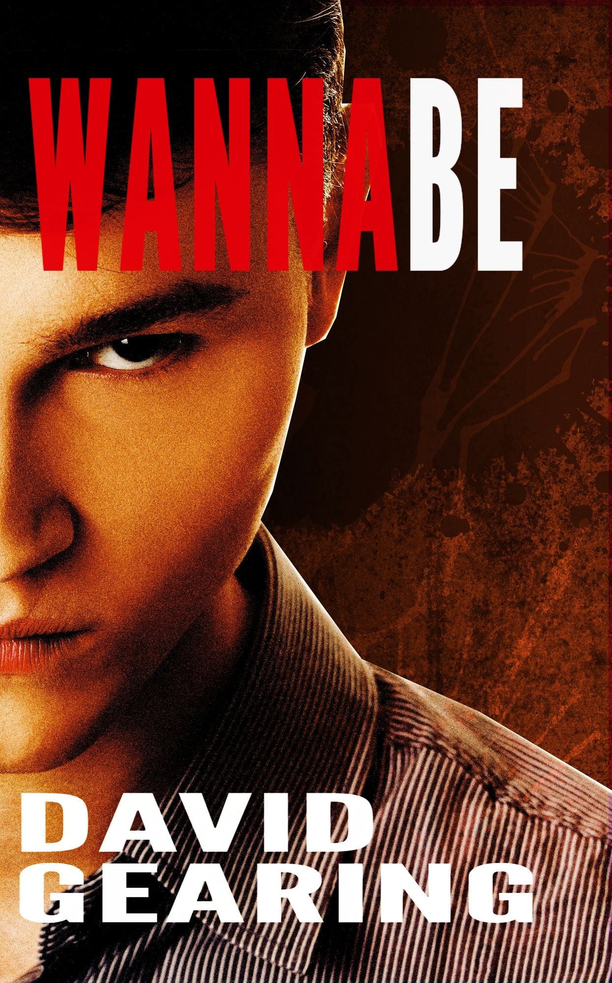 Wannabe