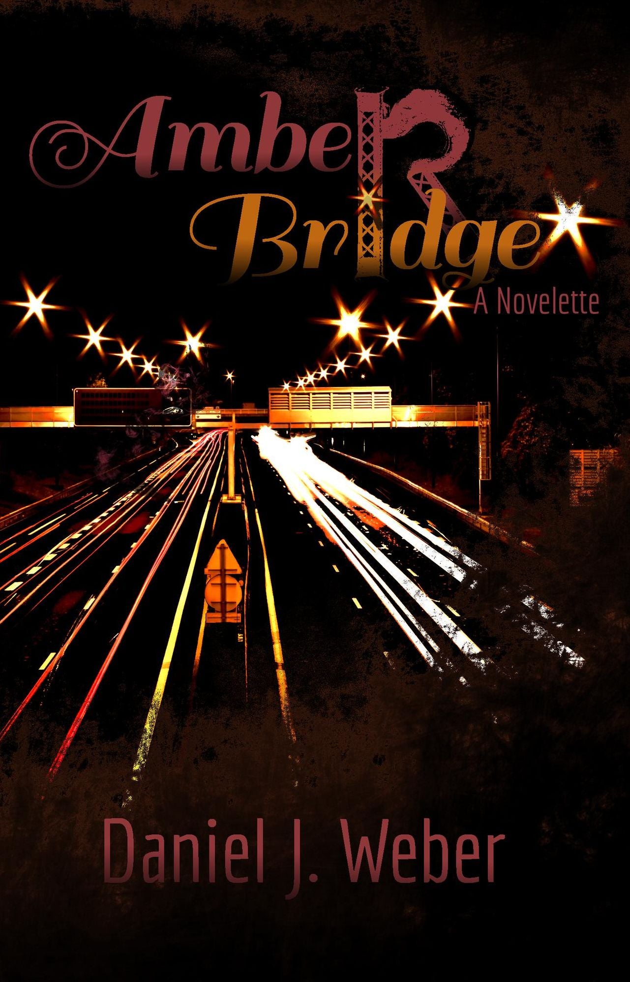 Amber Bridge