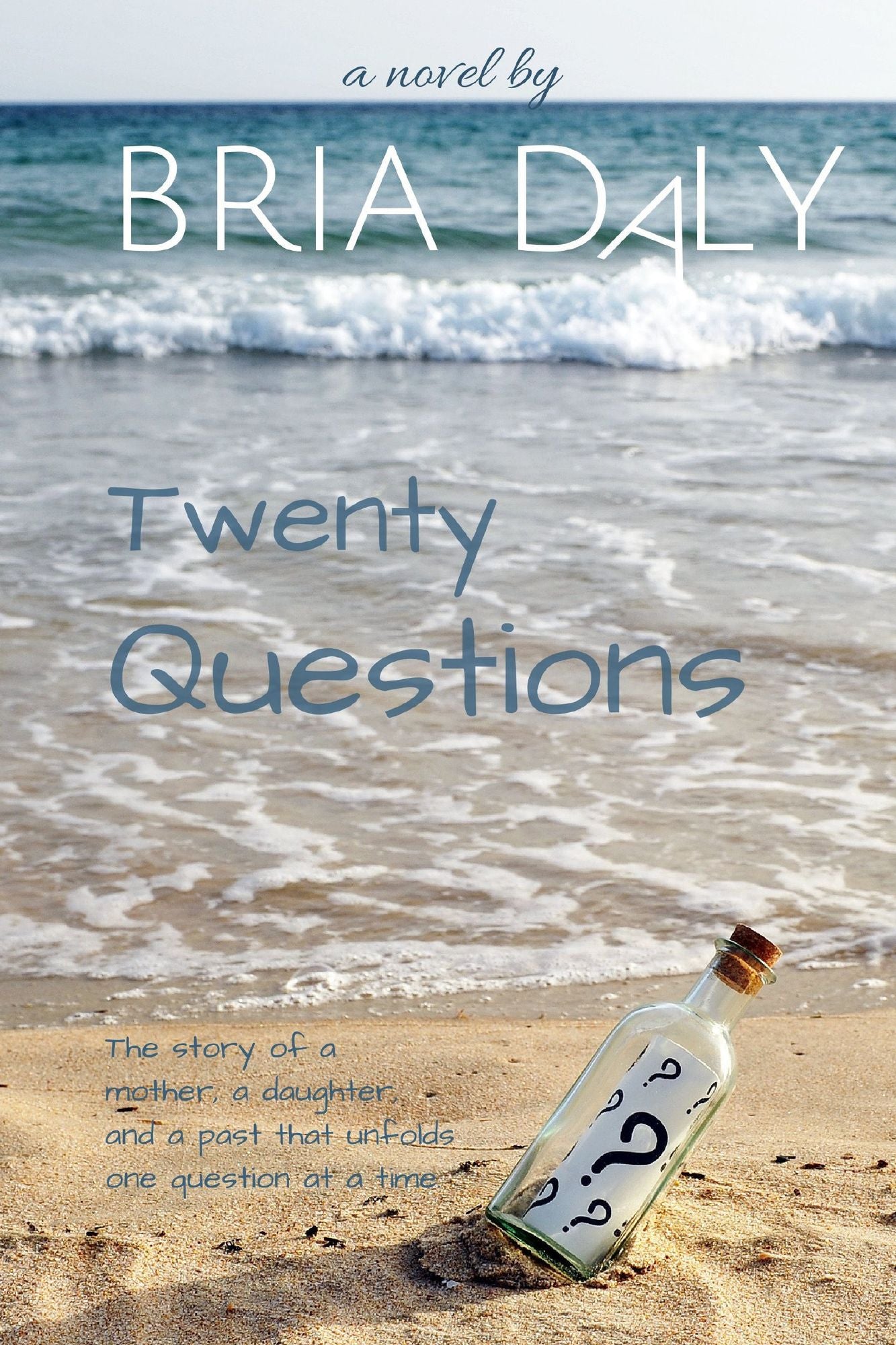 20 Questions