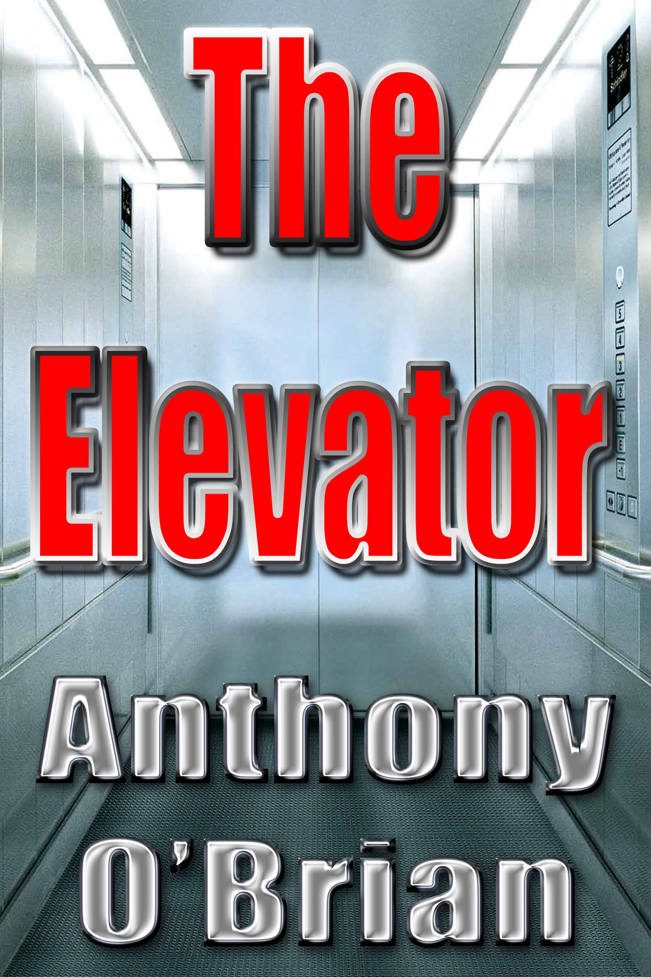 The Elevator