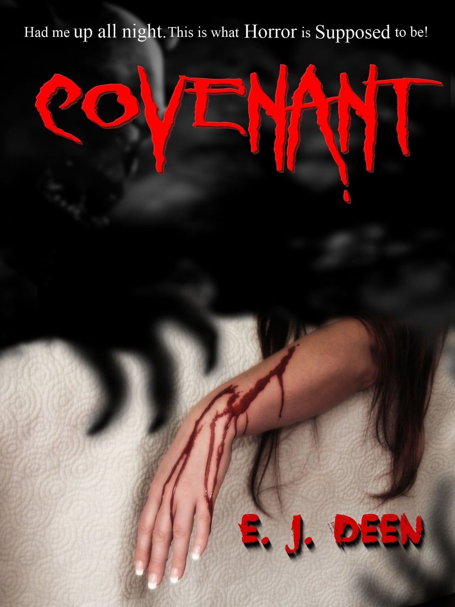 Covenant