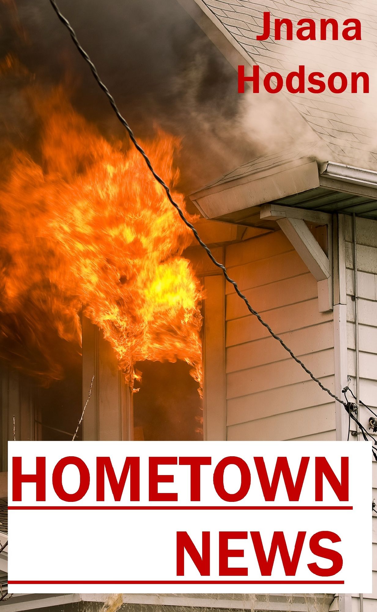 Hometown News