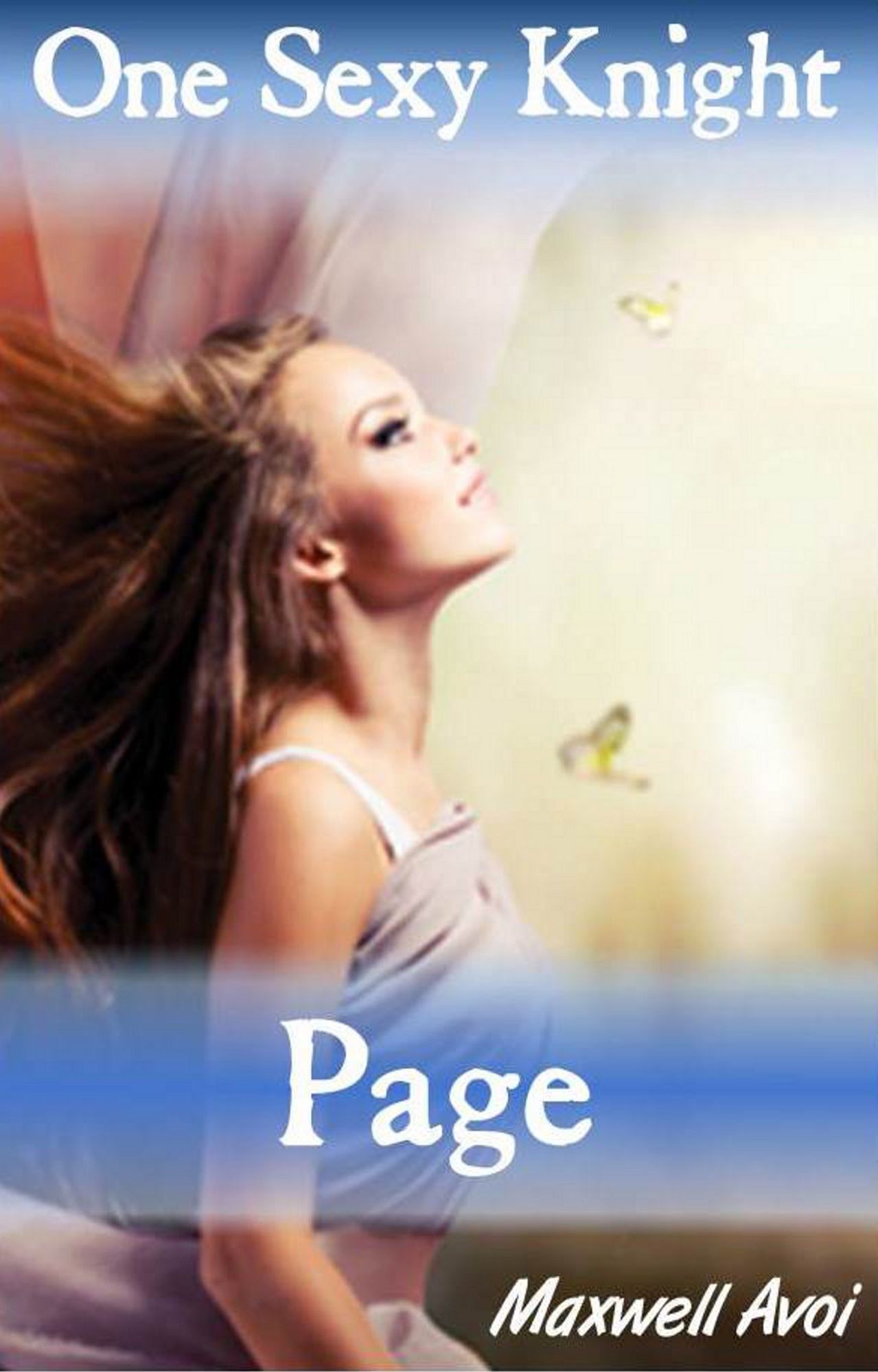 Page
