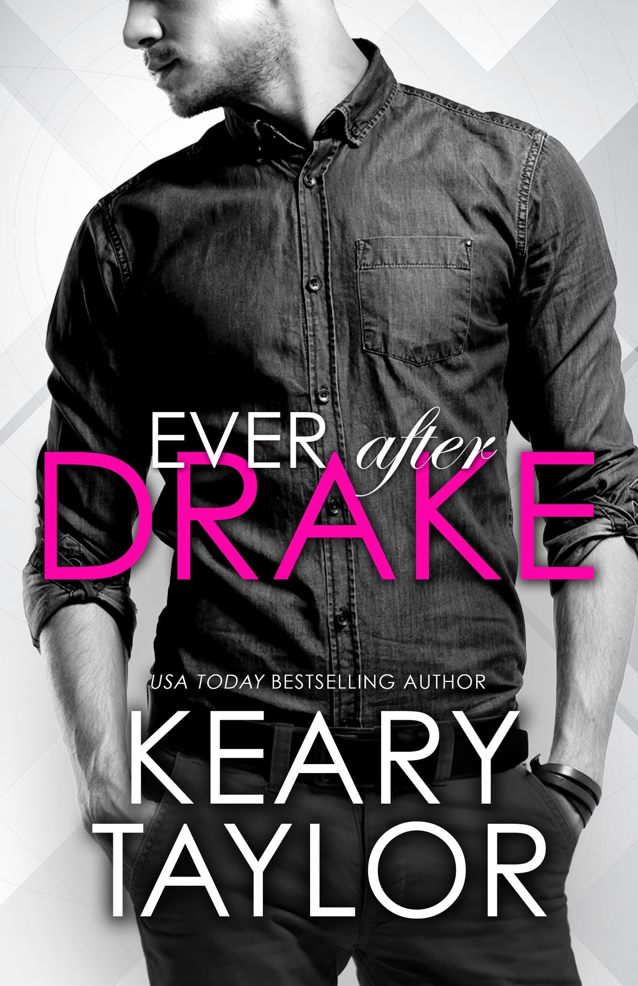 Ever After Drake