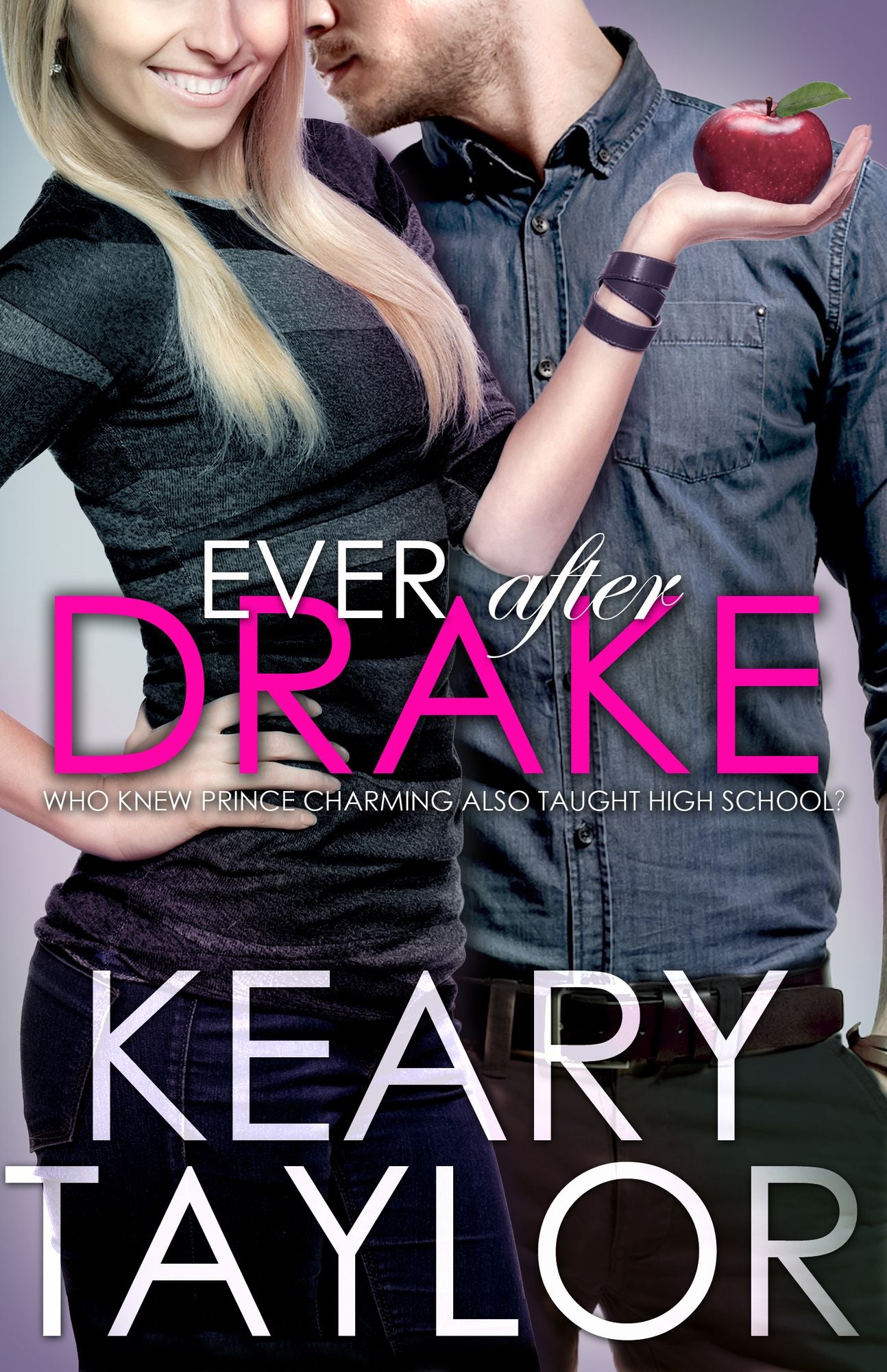 Ever After Drake