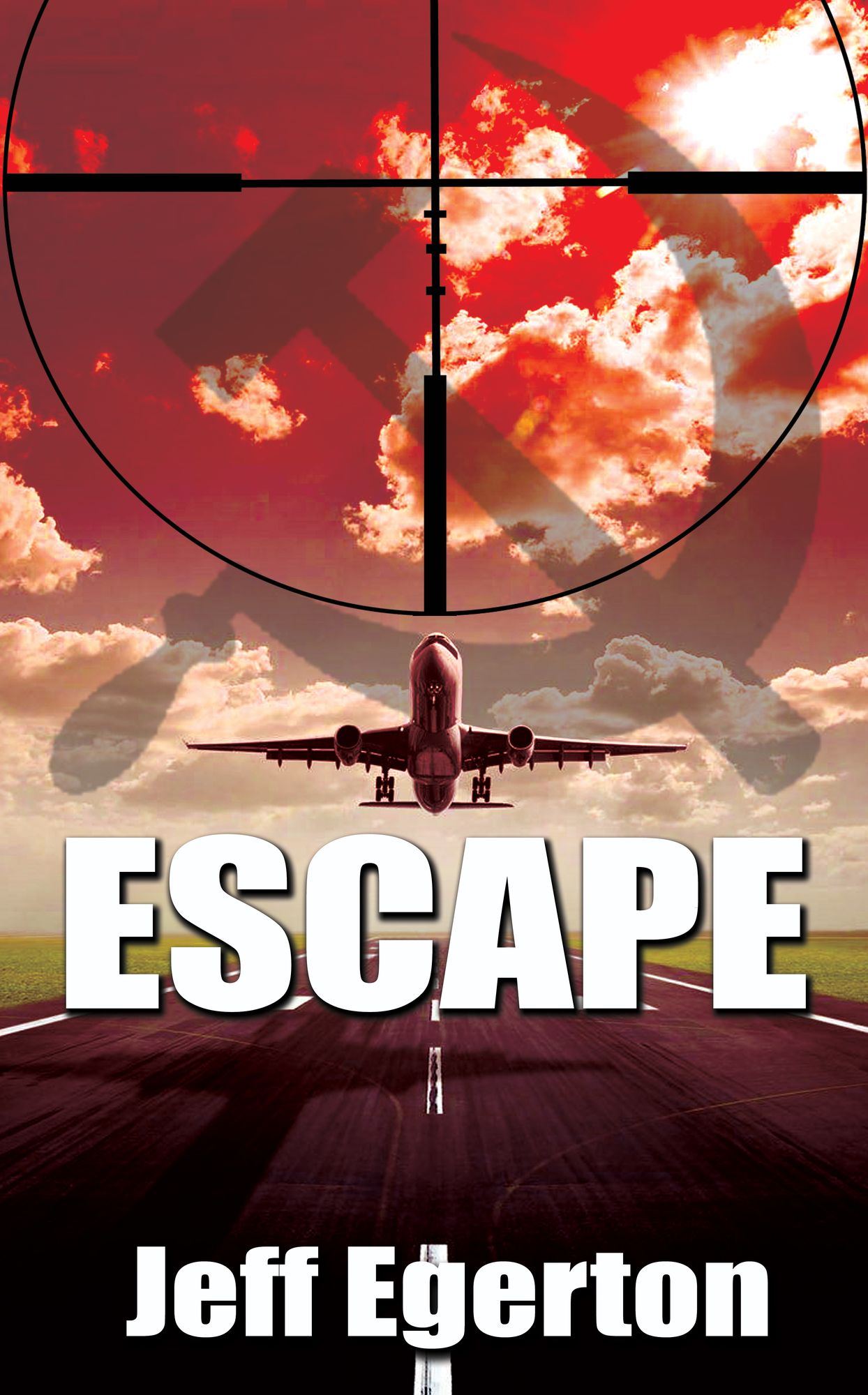 Escape