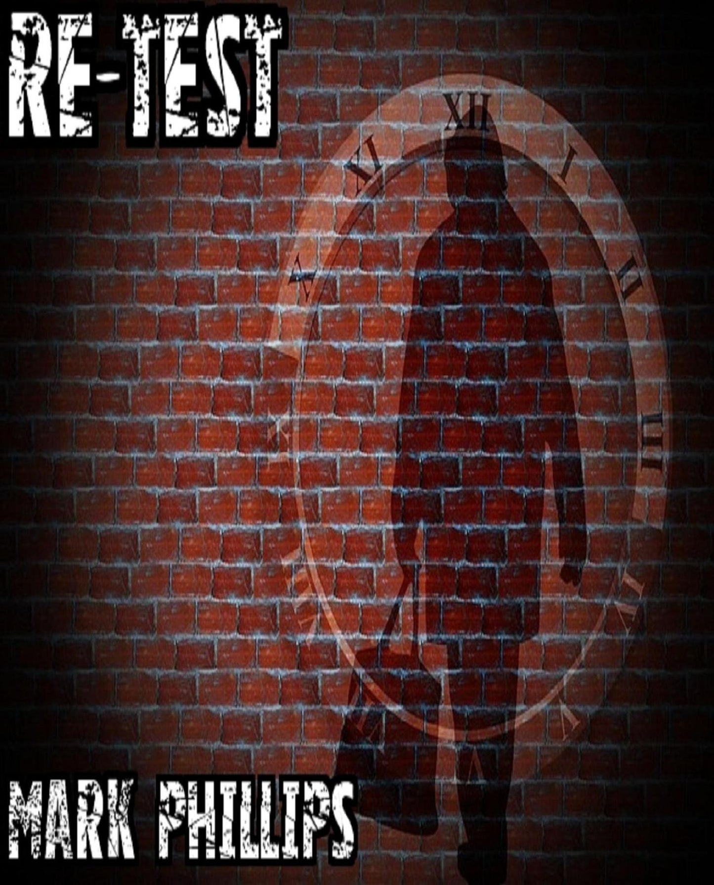Re-Test