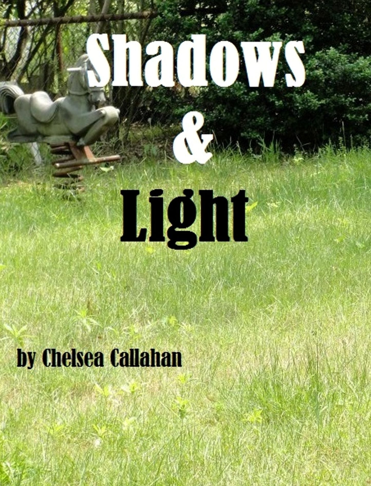 Shadows & Light