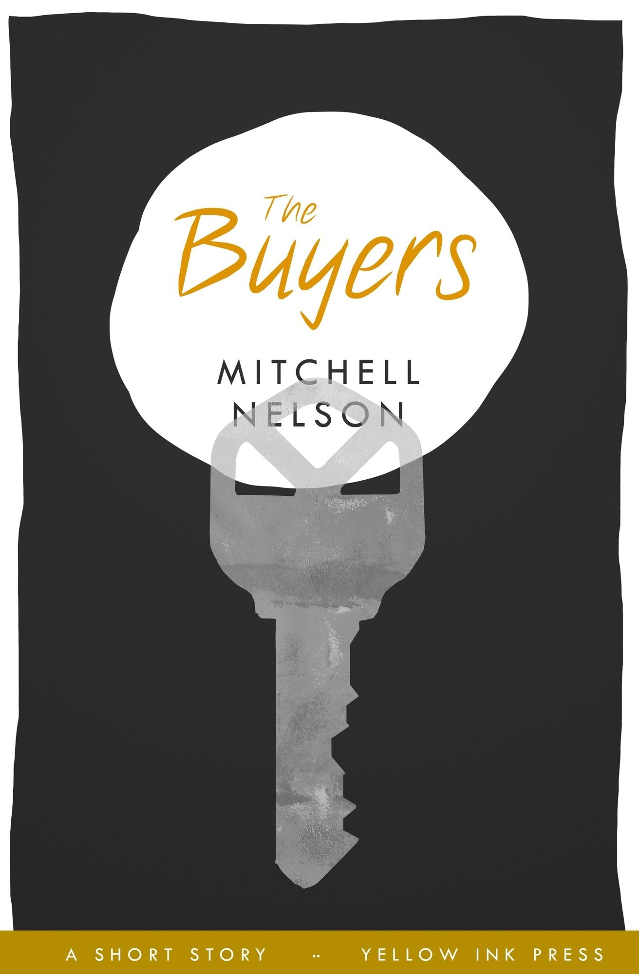 The Buyers